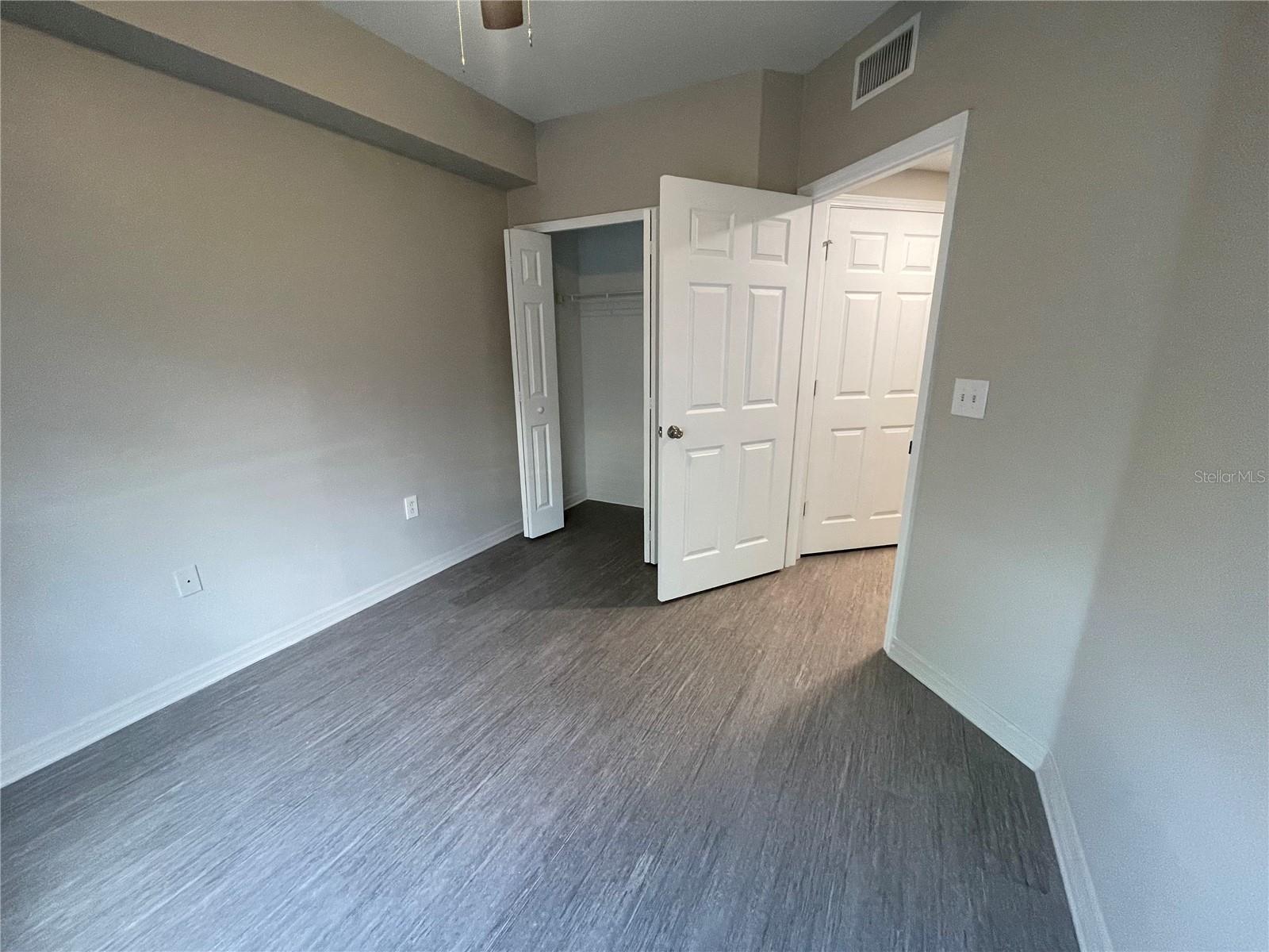 6004 PORTSDALE PL #101, RIVERVIEW, FL, 33578