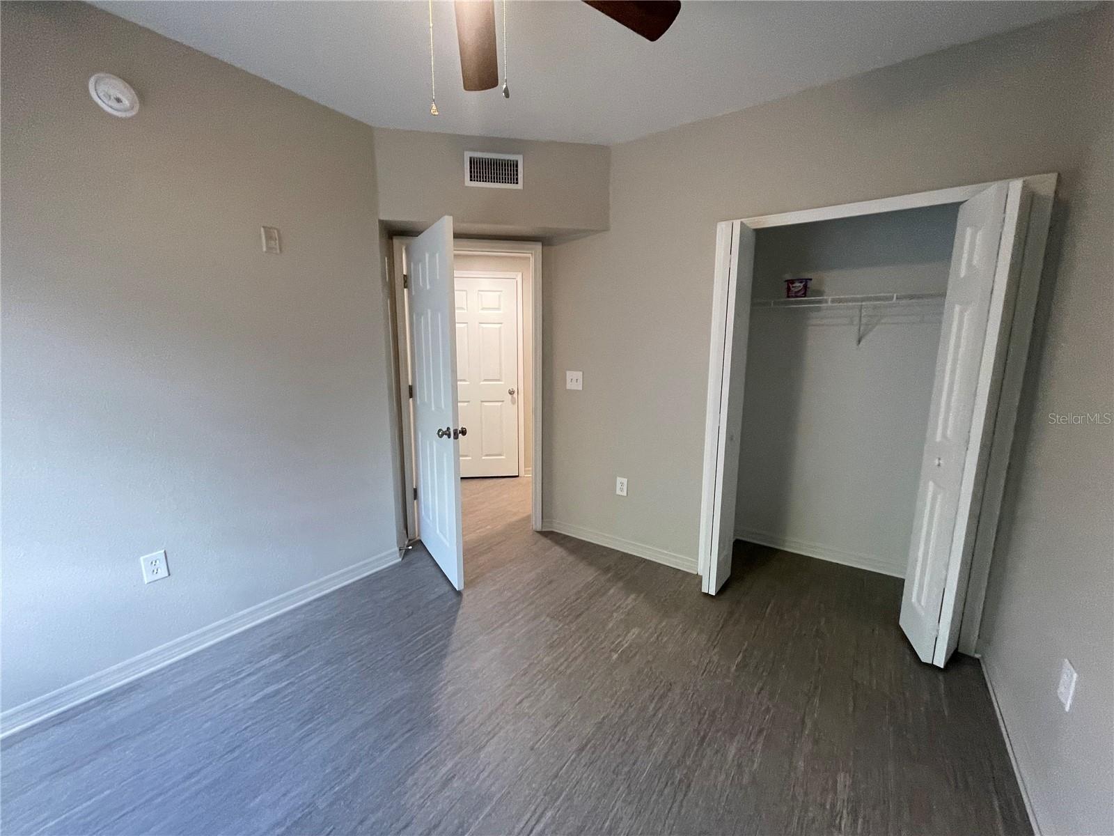 6004 PORTSDALE PL #101, RIVERVIEW, FL, 33578