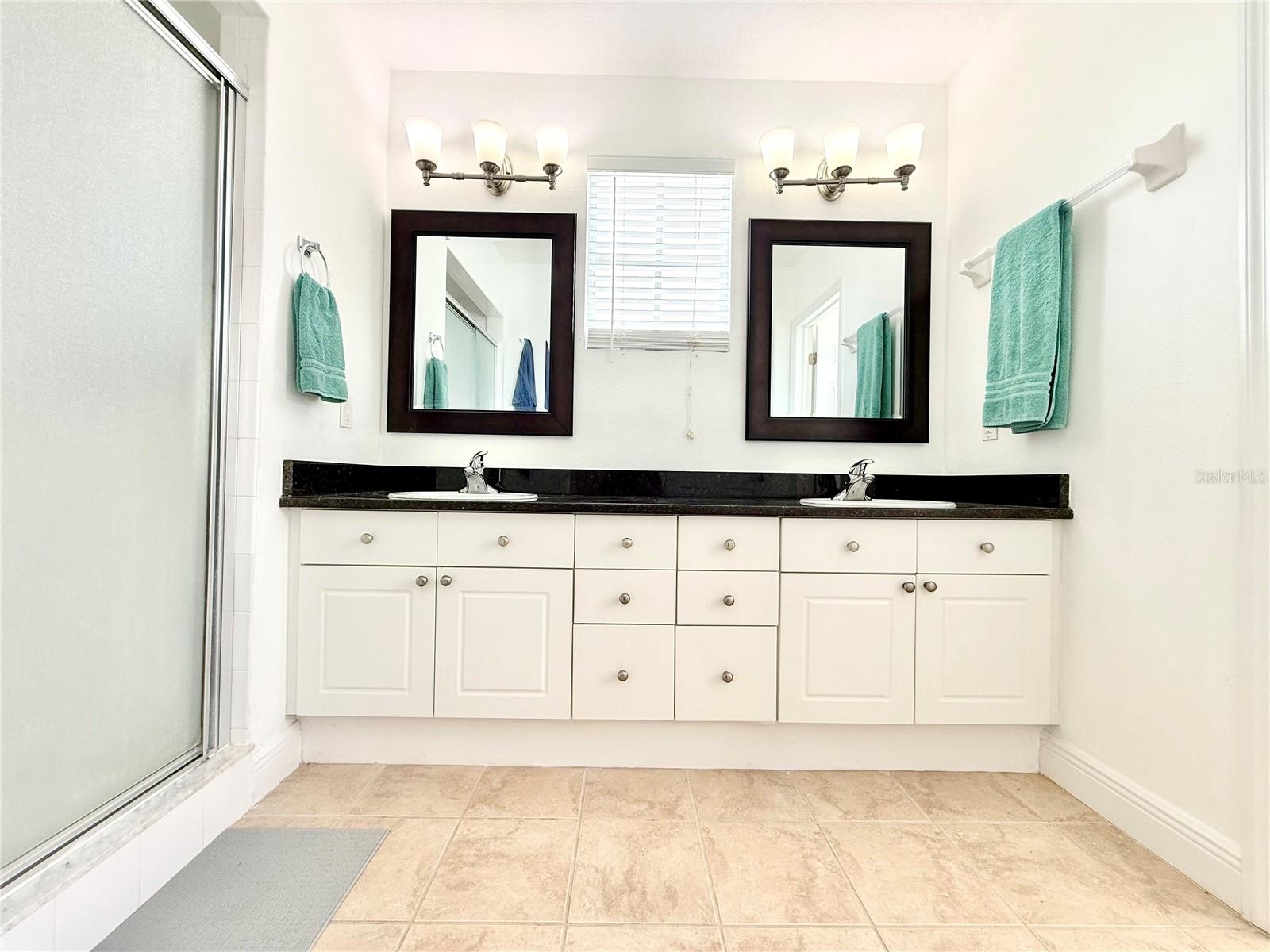 630 BLUE TAVERNA LN, CLEARWATER, FL, 33756
