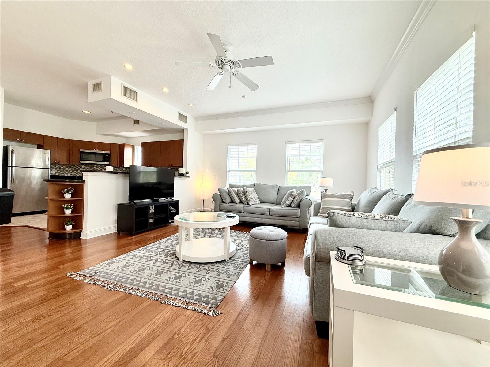 630 BLUE TAVERNA LN, CLEARWATER, FL, 33756