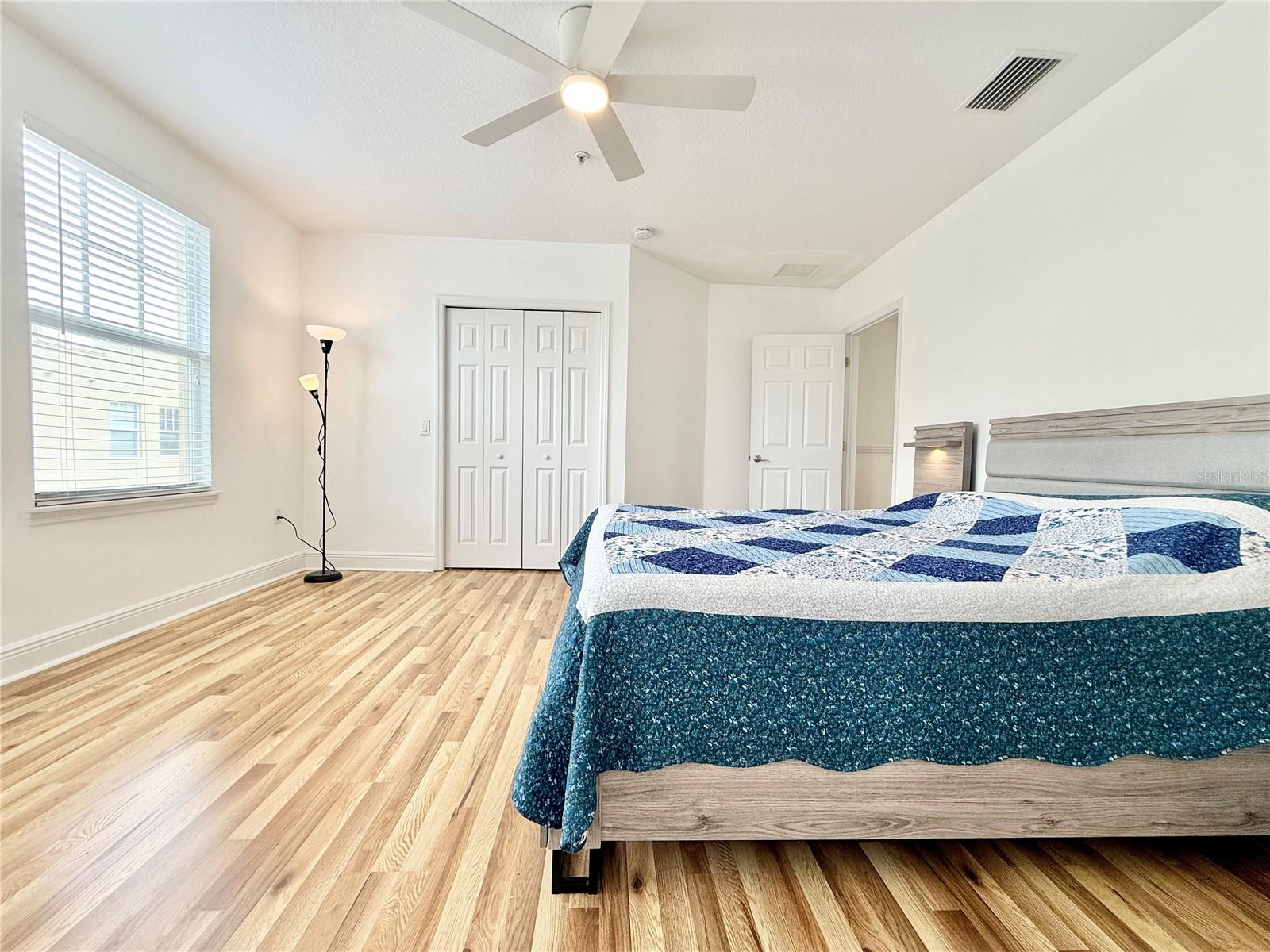 630 BLUE TAVERNA LN, CLEARWATER, FL, 33756