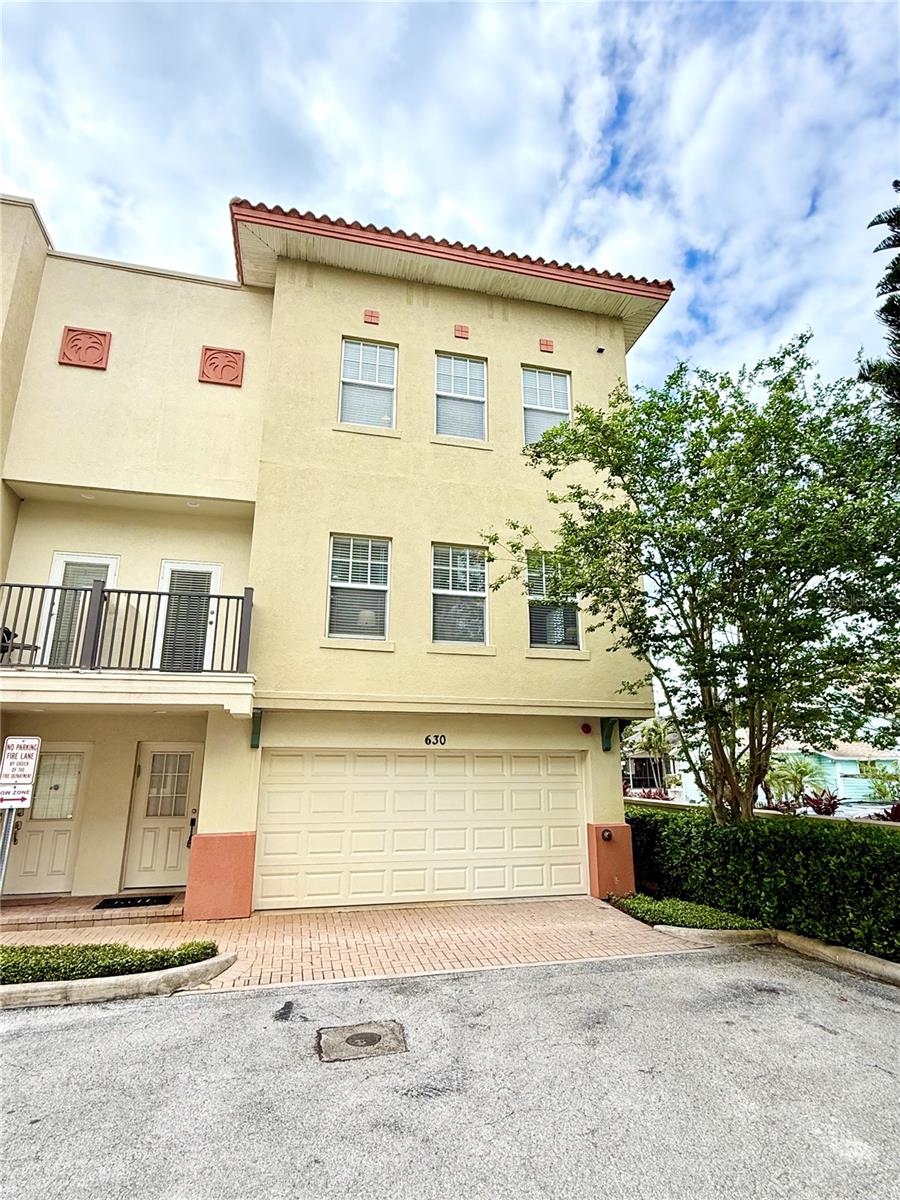 630 BLUE TAVERNA LN, CLEARWATER, FL, 33756