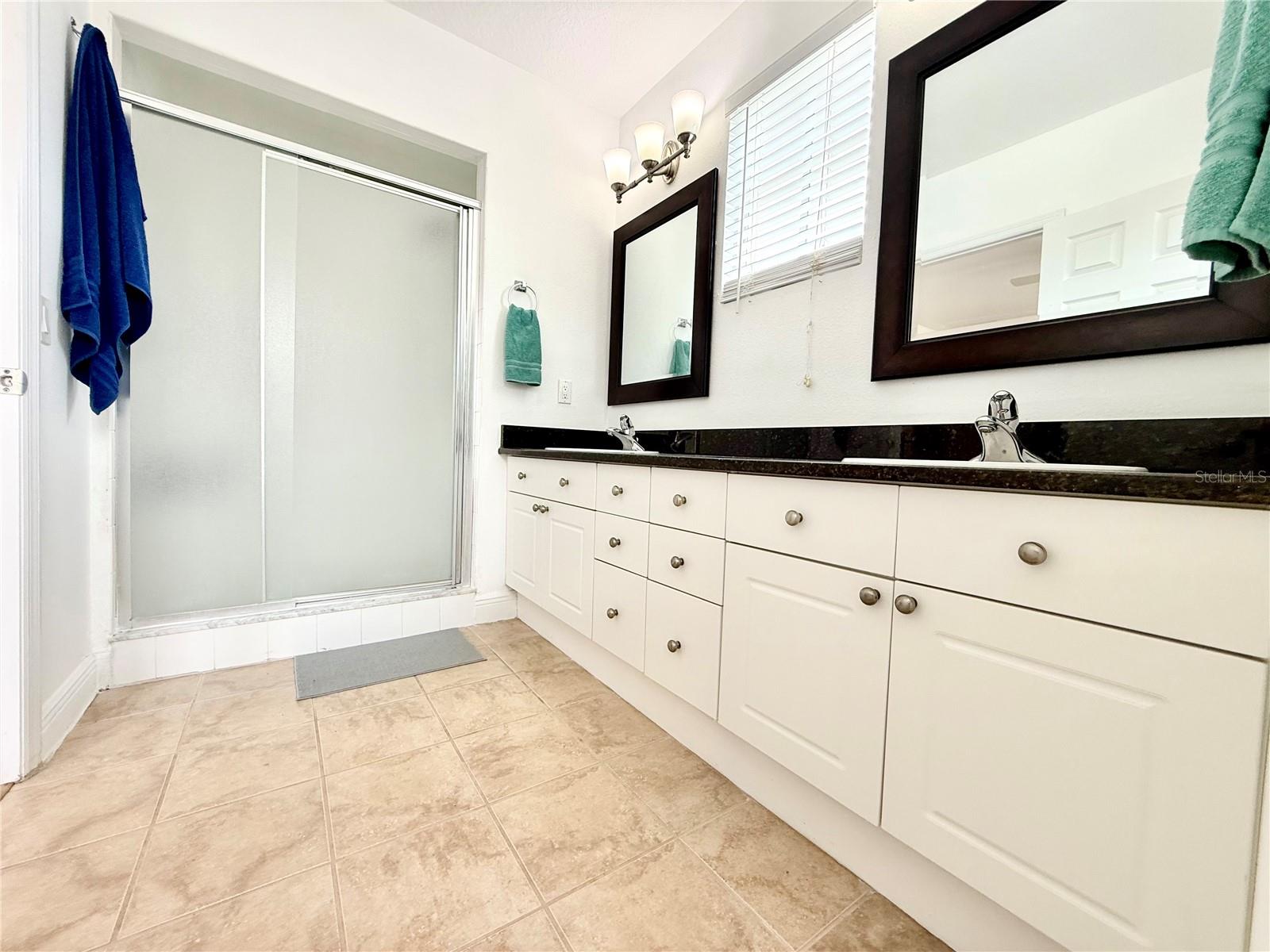 630 BLUE TAVERNA LN, CLEARWATER, FL, 33756