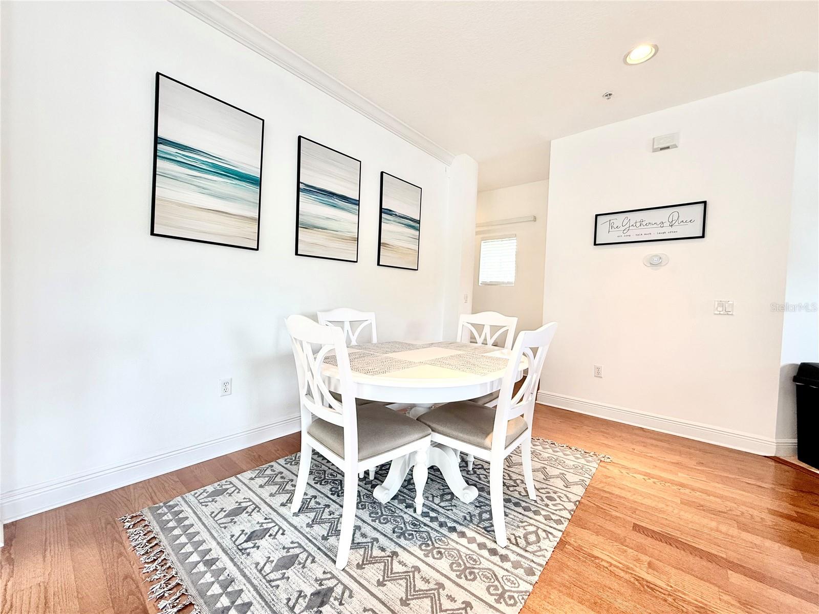 630 BLUE TAVERNA LN, CLEARWATER, FL, 33756