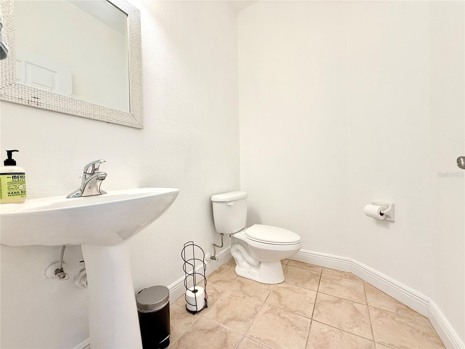 630 BLUE TAVERNA LN, CLEARWATER, FL, 33756