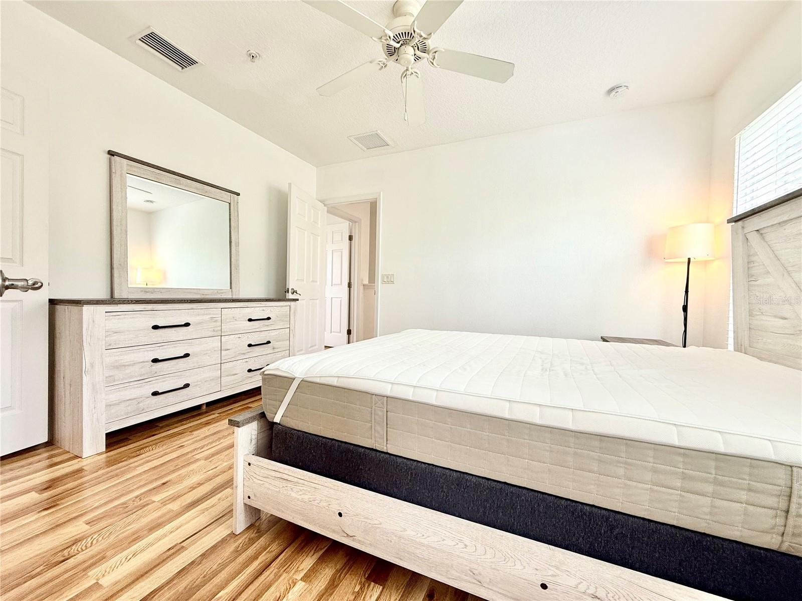 630 BLUE TAVERNA LN, CLEARWATER, FL, 33756