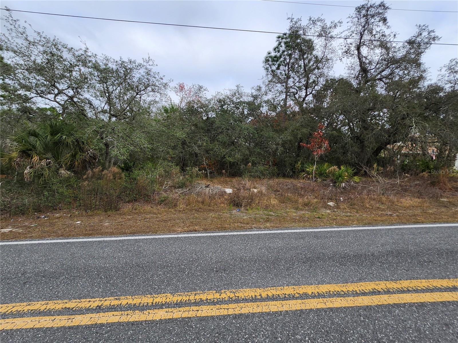 10548 NODDY TERN RD, WEEKI WACHEE, FL, 34613