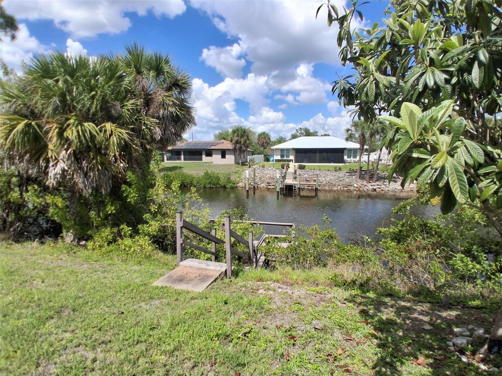 2706 AUBURN BLVD, PORT CHARLOTTE, FL, 33948