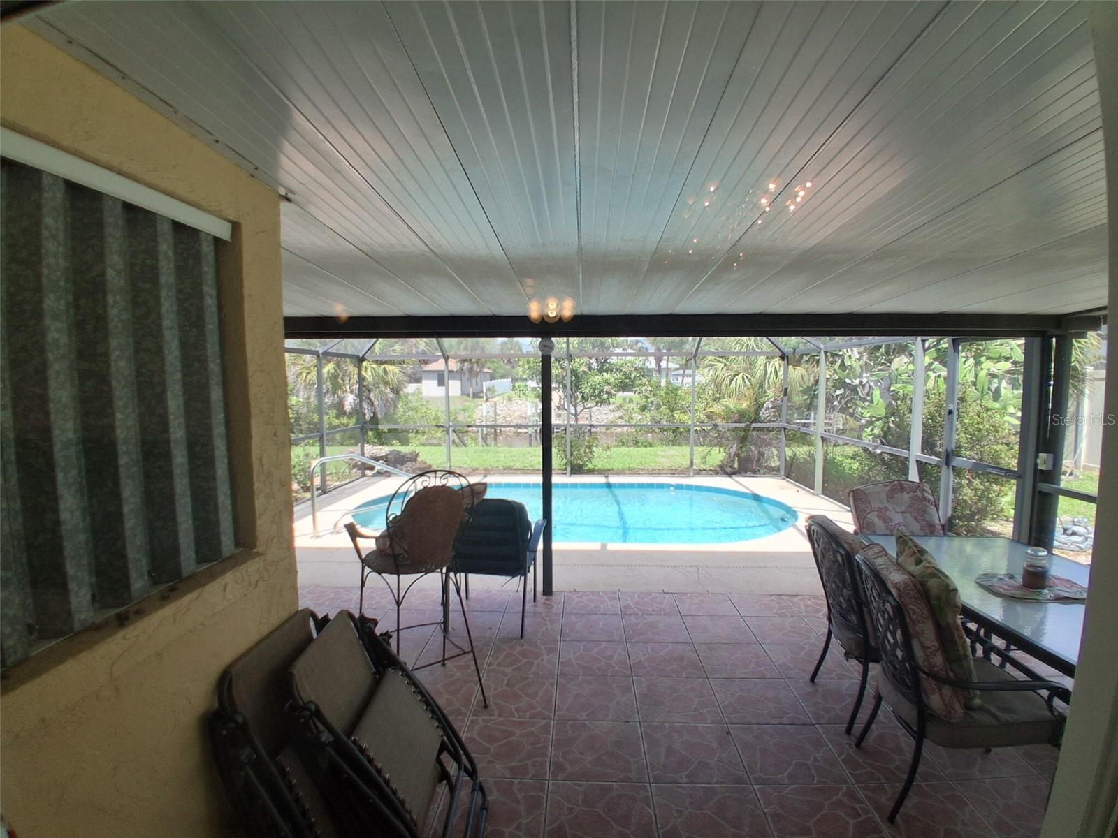 2706 AUBURN BLVD, PORT CHARLOTTE, FL, 33948