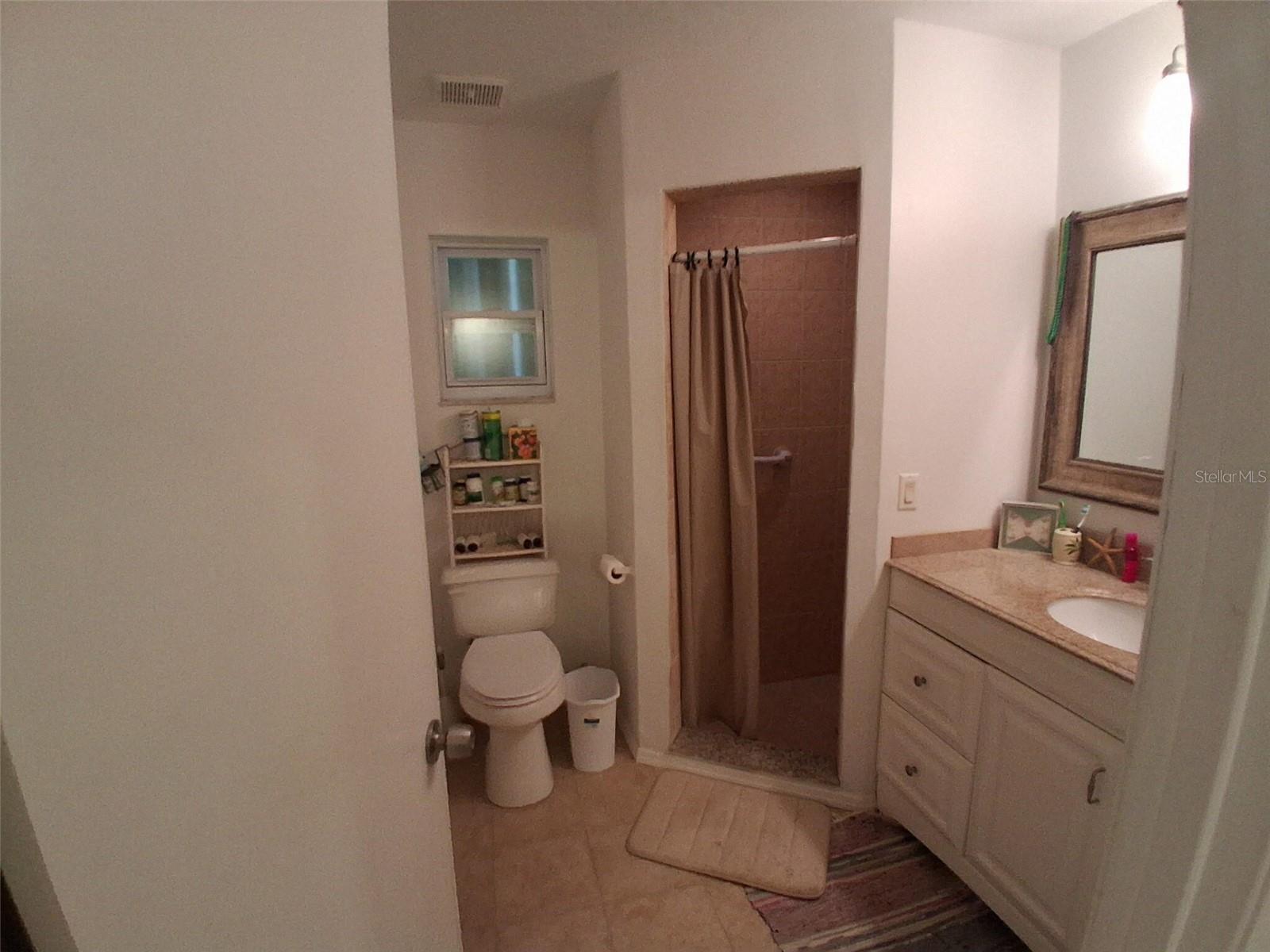 2706 AUBURN BLVD, PORT CHARLOTTE, FL, 33948