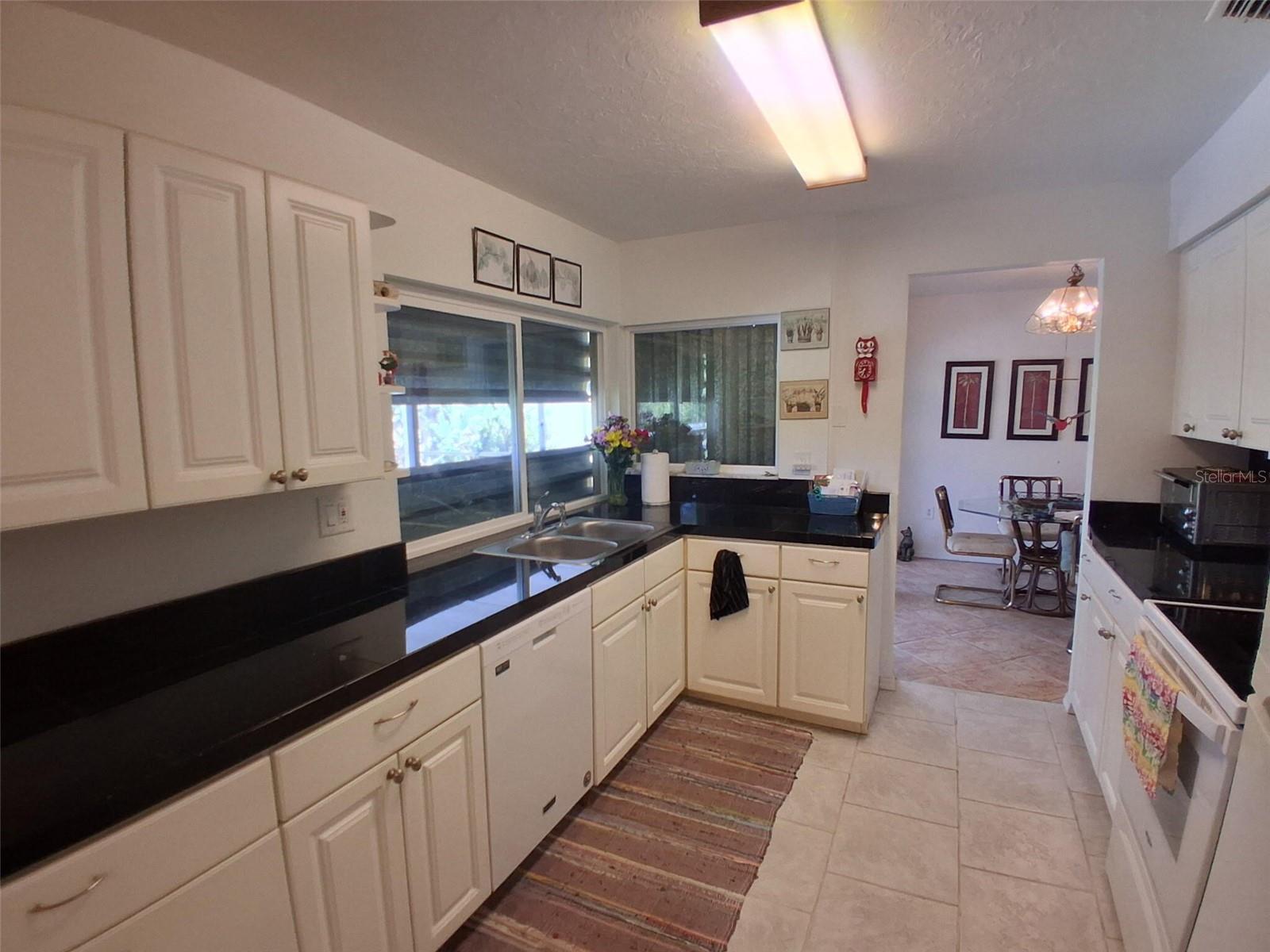 2706 AUBURN BLVD, PORT CHARLOTTE, FL, 33948