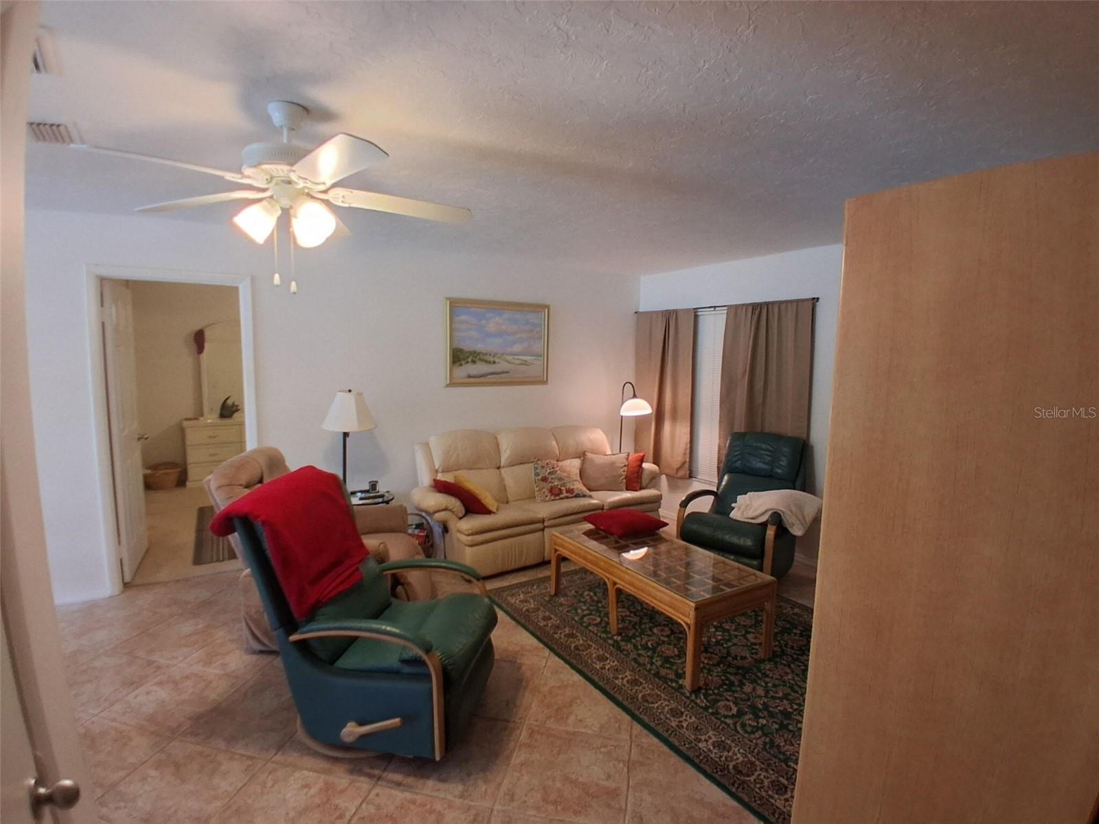 2706 AUBURN BLVD, PORT CHARLOTTE, FL, 33948