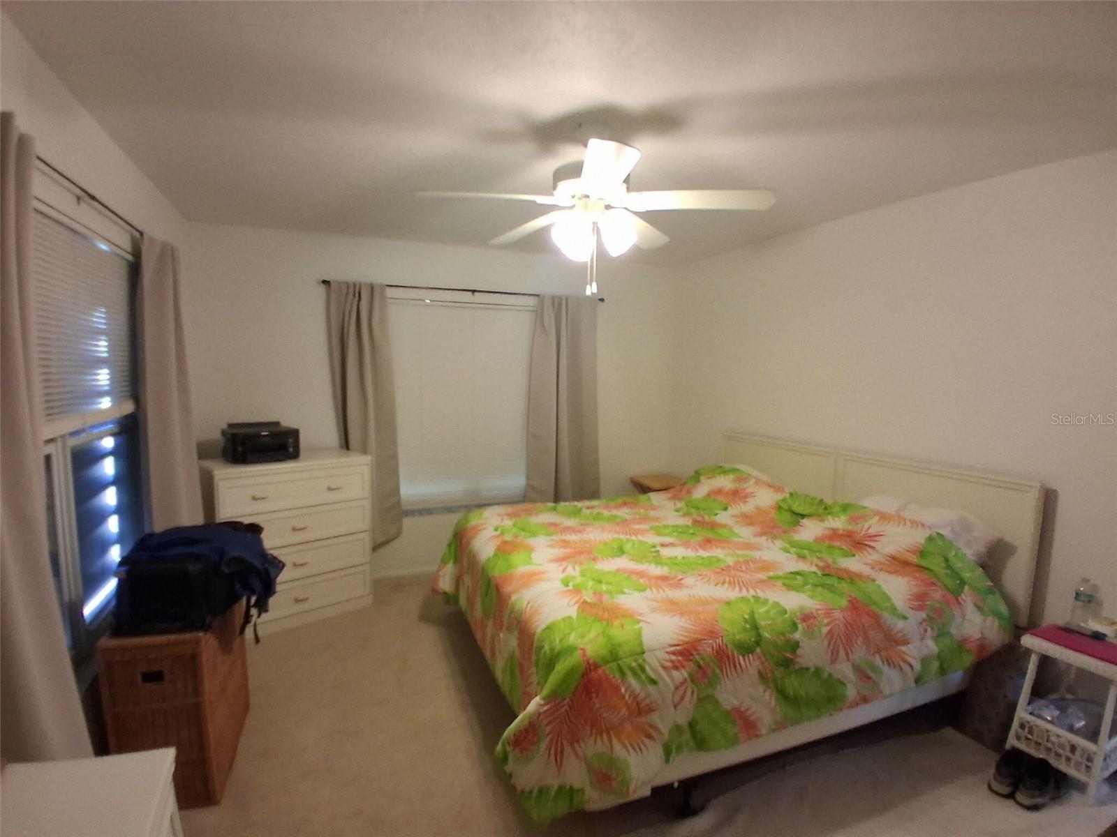 2706 AUBURN BLVD, PORT CHARLOTTE, FL, 33948
