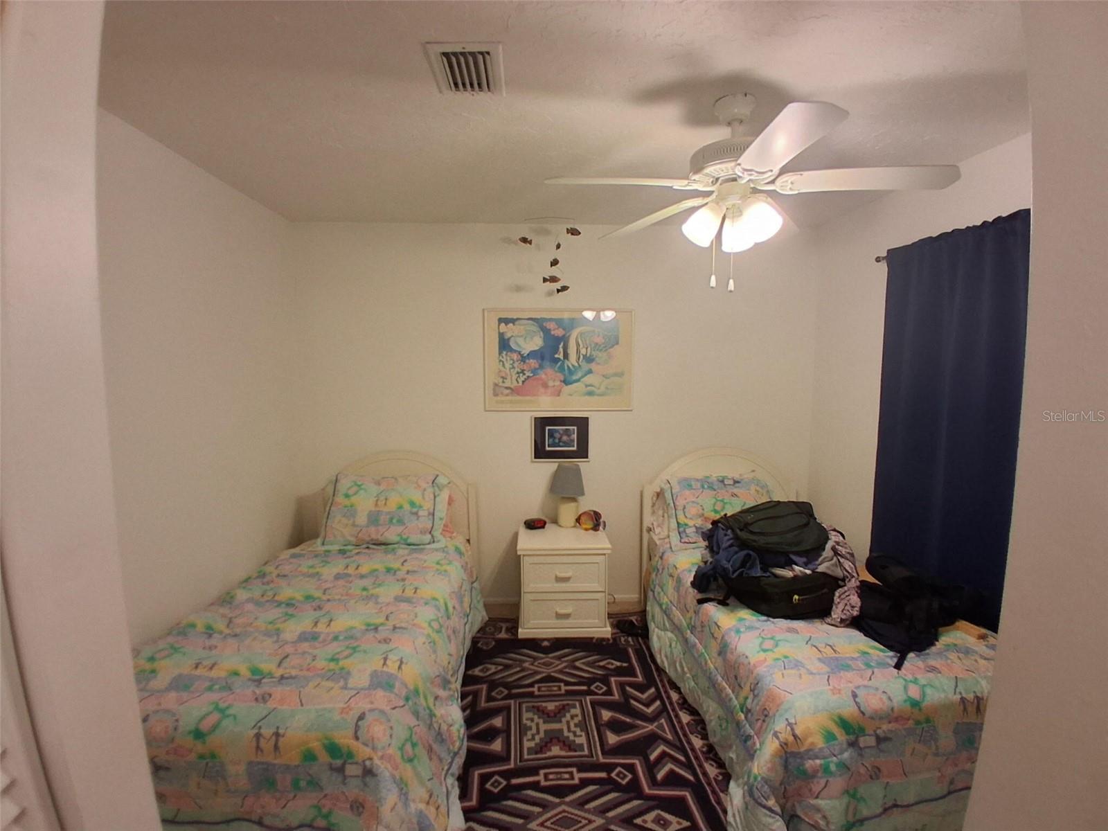 2706 AUBURN BLVD, PORT CHARLOTTE, FL, 33948