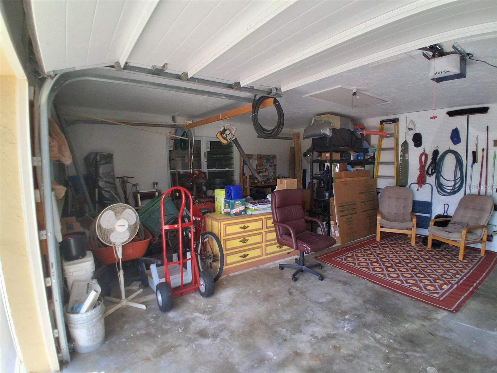 2706 AUBURN BLVD, PORT CHARLOTTE, FL, 33948