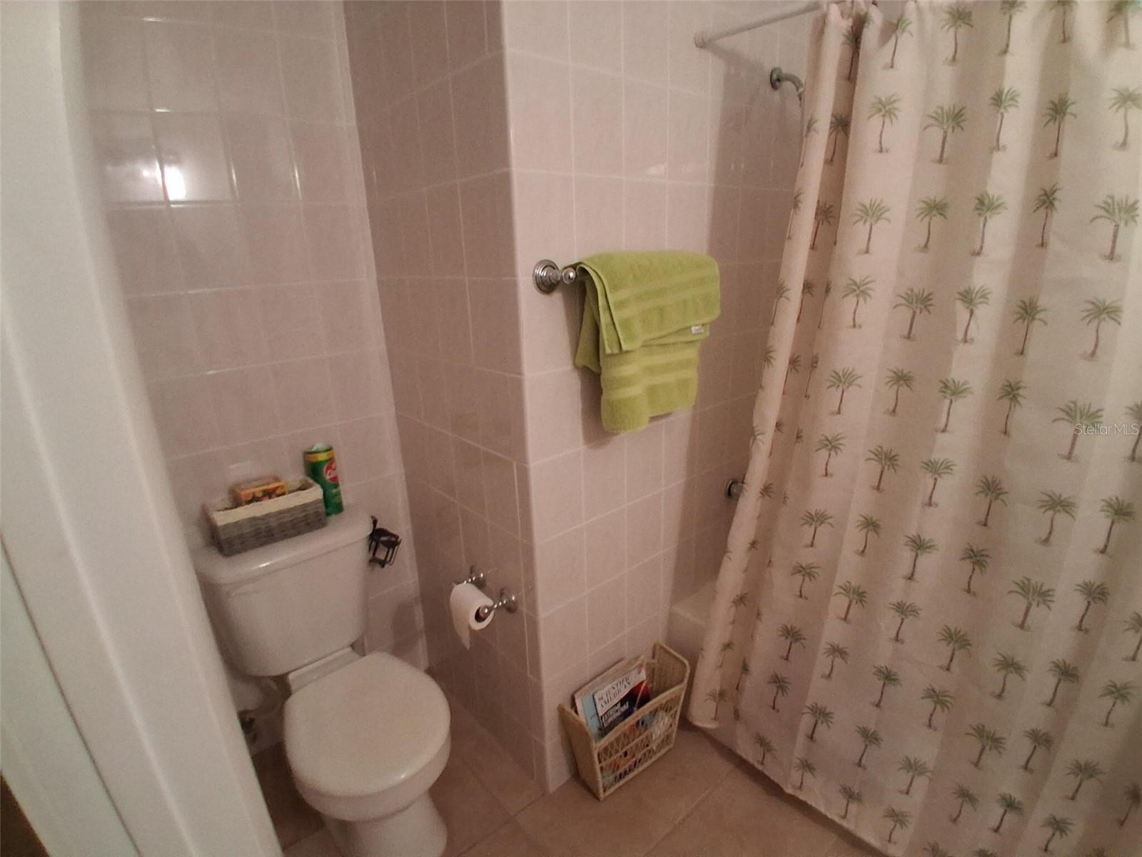 2706 AUBURN BLVD, PORT CHARLOTTE, FL, 33948