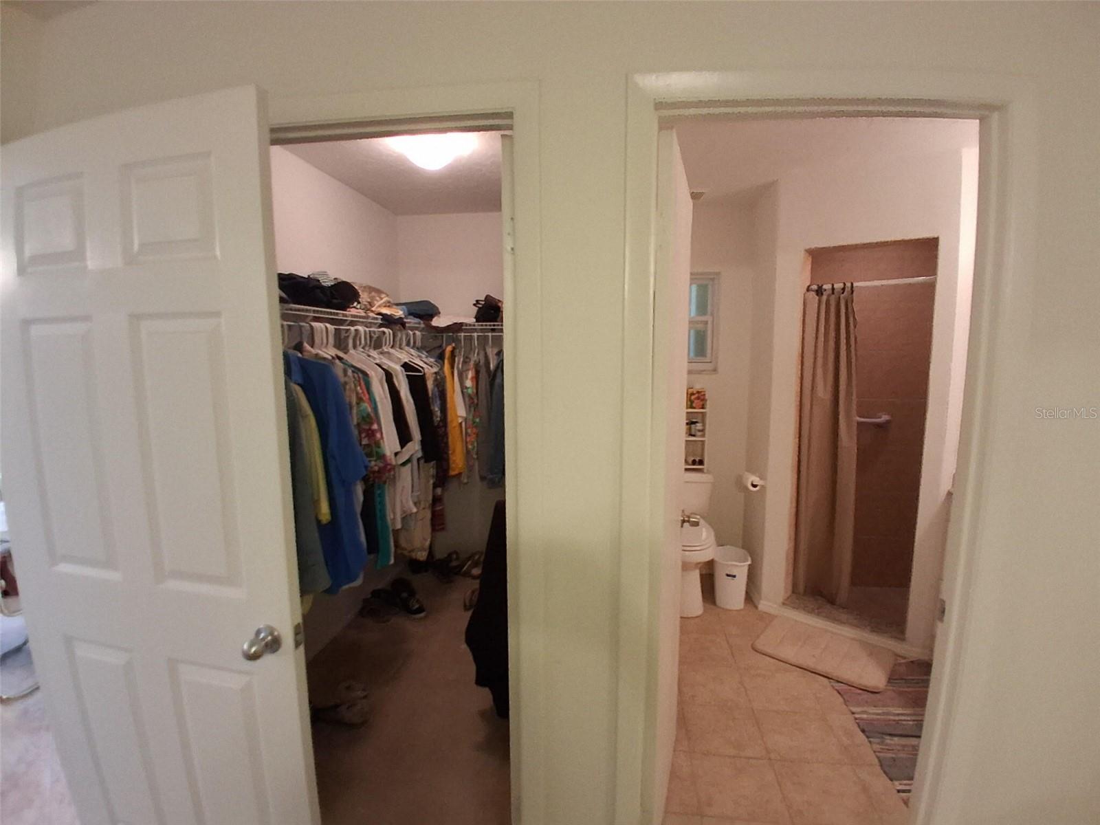 2706 AUBURN BLVD, PORT CHARLOTTE, FL, 33948