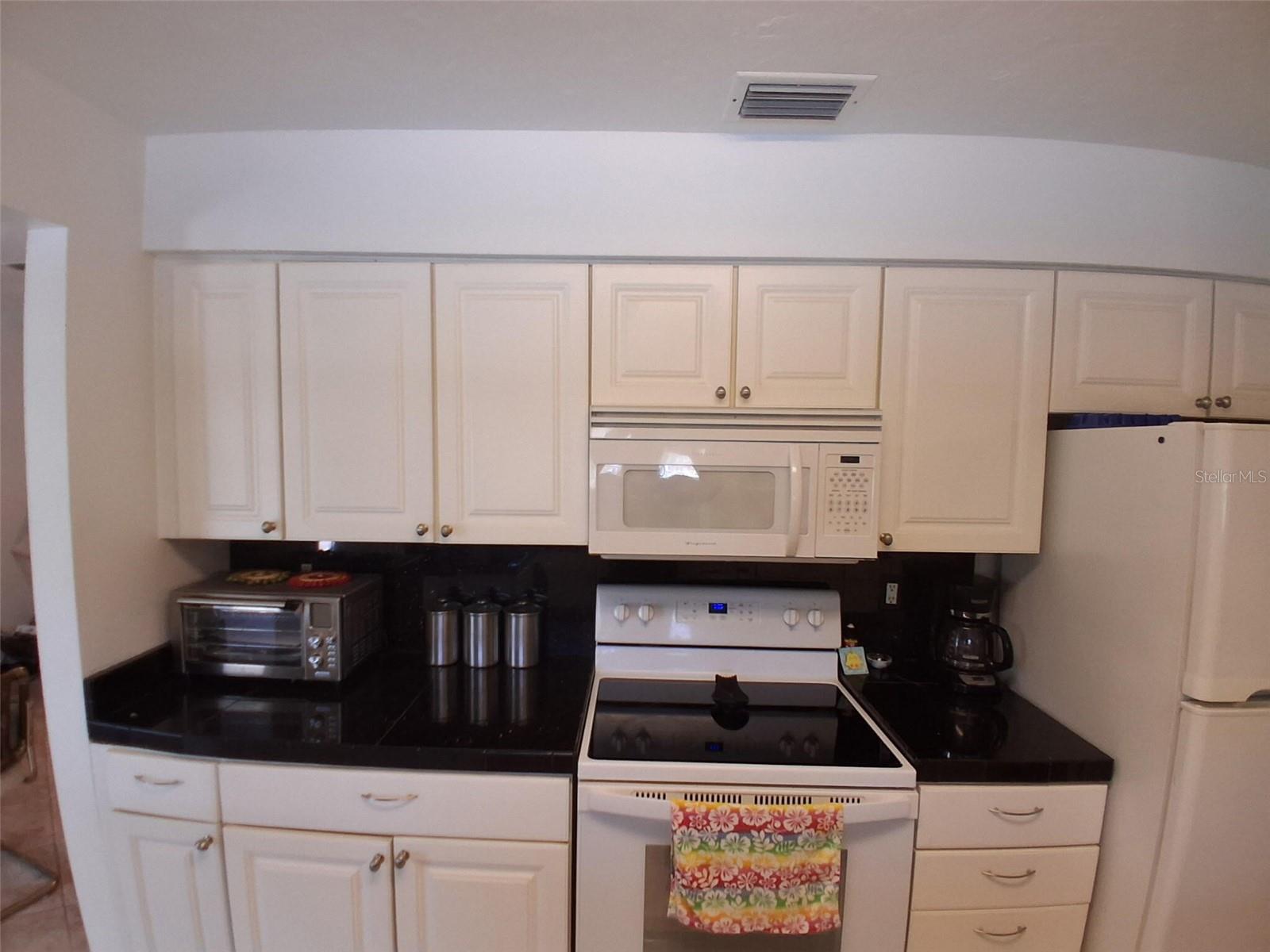 2706 AUBURN BLVD, PORT CHARLOTTE, FL, 33948