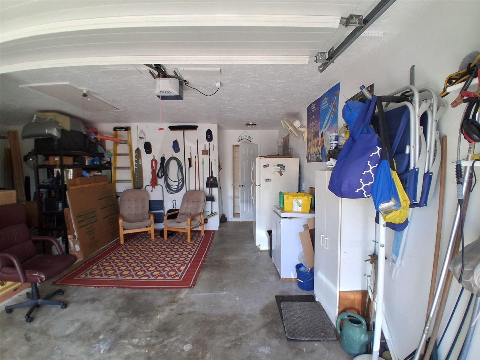 2706 AUBURN BLVD, PORT CHARLOTTE, FL, 33948