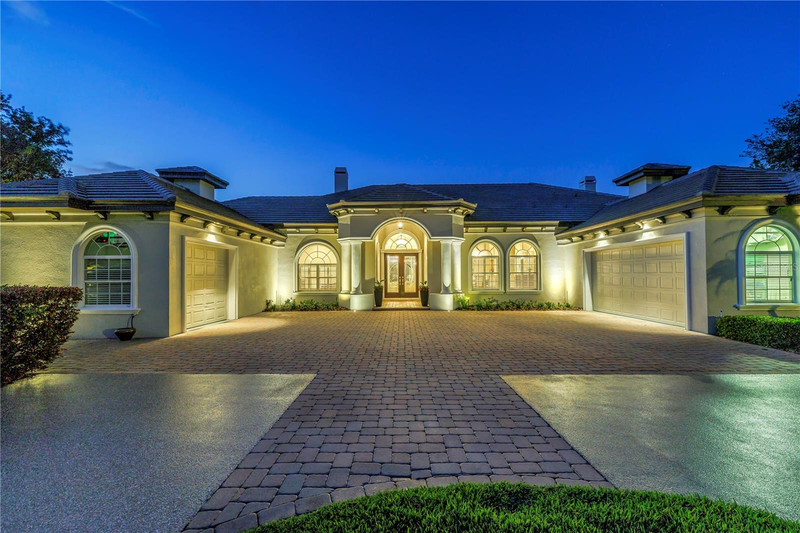 7907 FOXCATCHER CT, ODESSA, FL, 33556