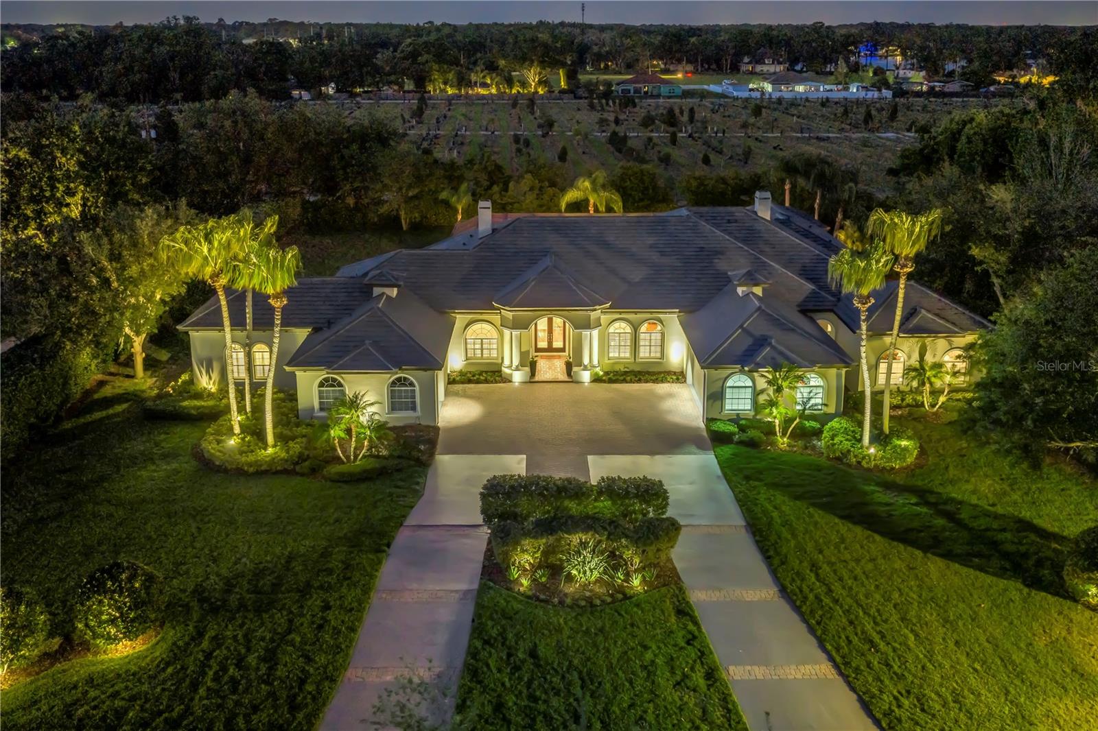 7907 FOXCATCHER CT, ODESSA, FL, 33556