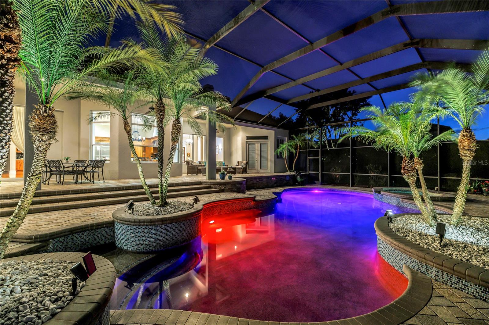 7907 FOXCATCHER CT, ODESSA, FL, 33556