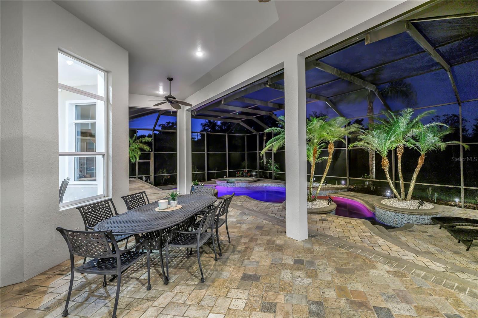 7907 FOXCATCHER CT, ODESSA, FL, 33556