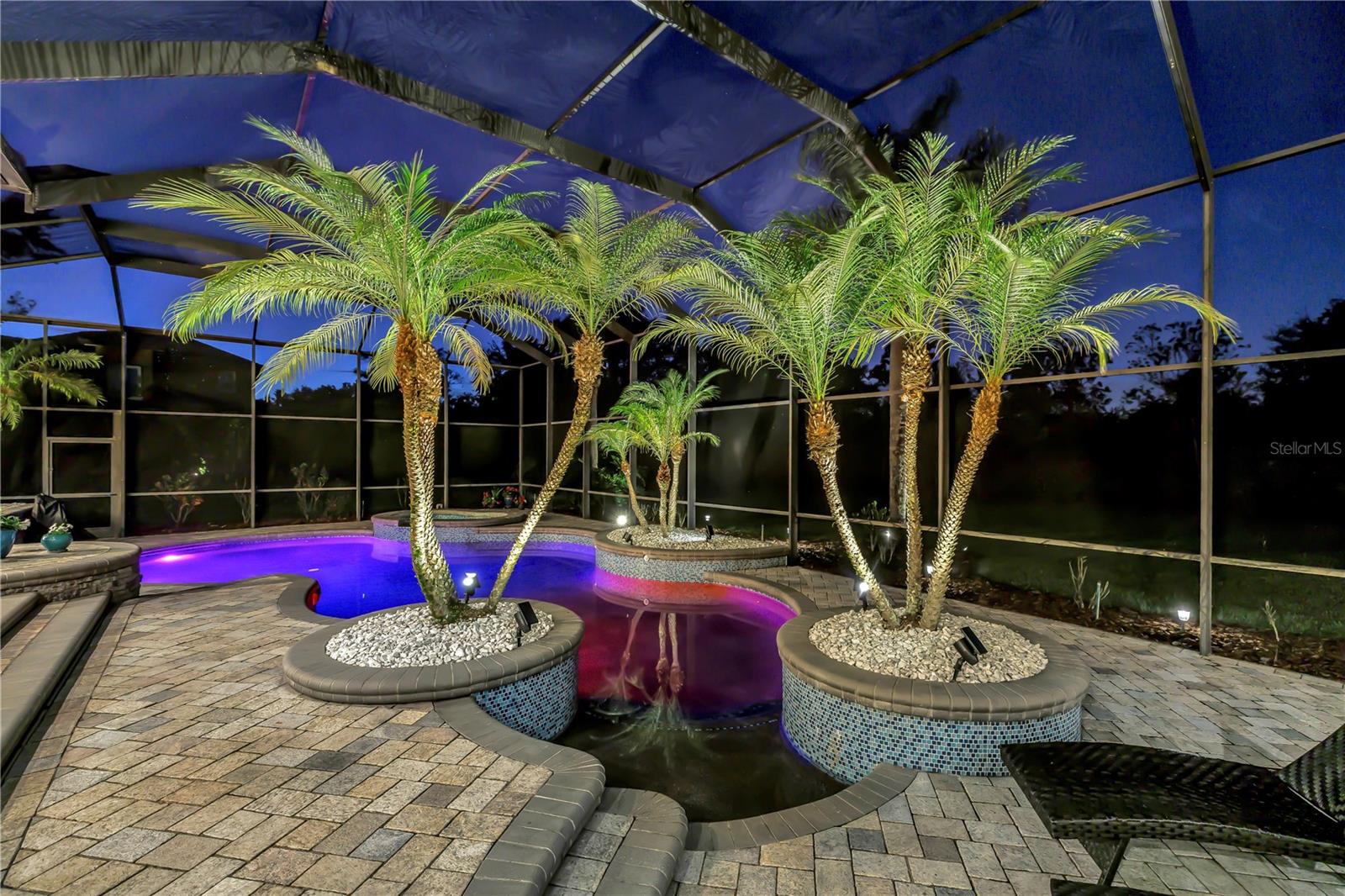 7907 FOXCATCHER CT, ODESSA, FL, 33556