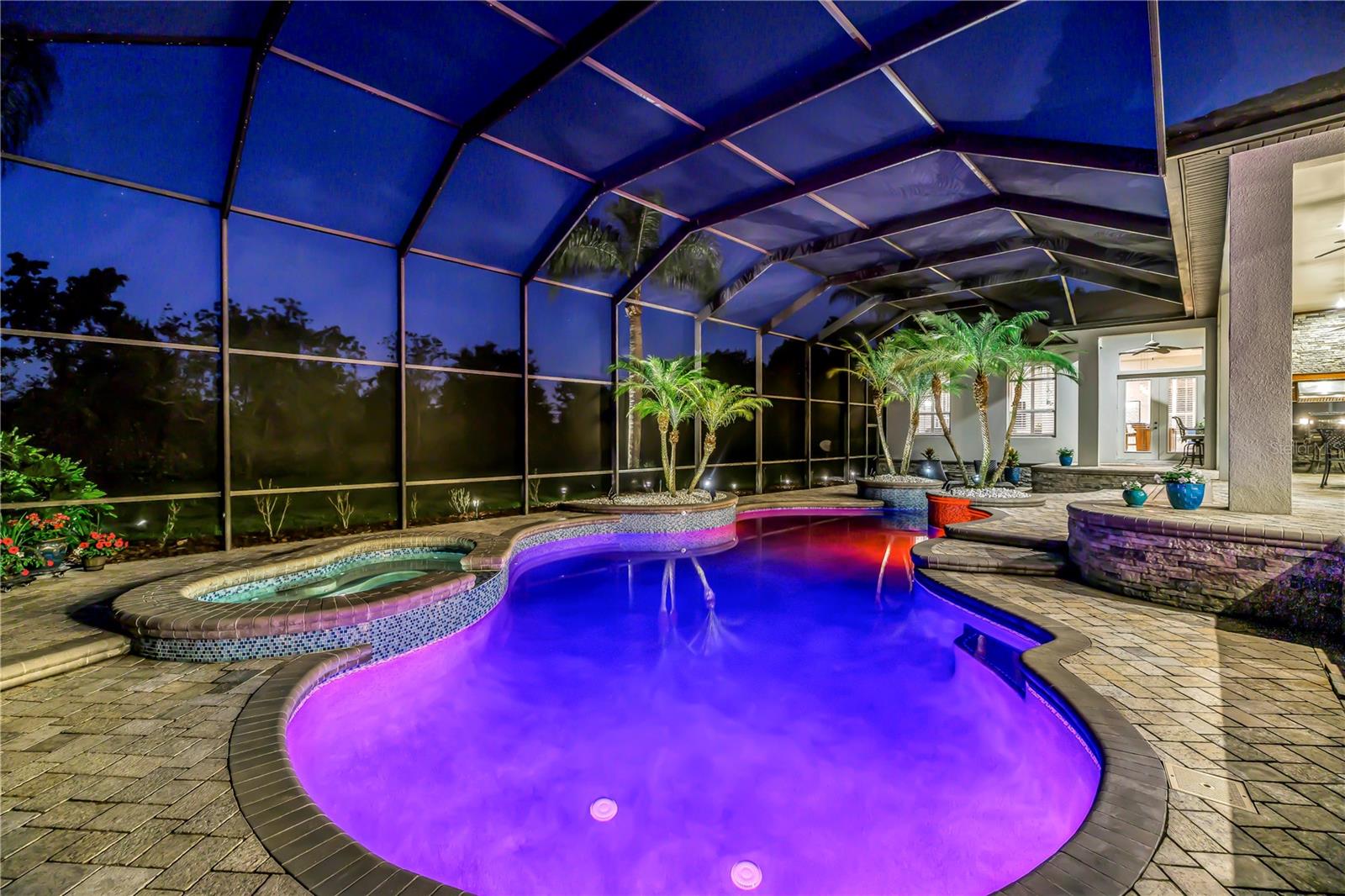 7907 FOXCATCHER CT, ODESSA, FL, 33556