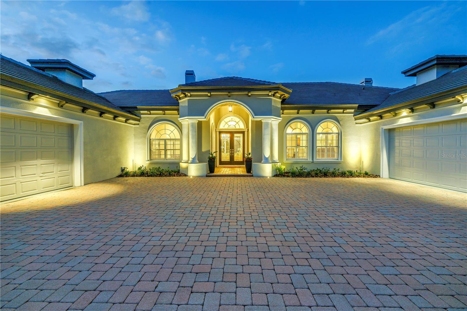 7907 FOXCATCHER CT, ODESSA, FL, 33556