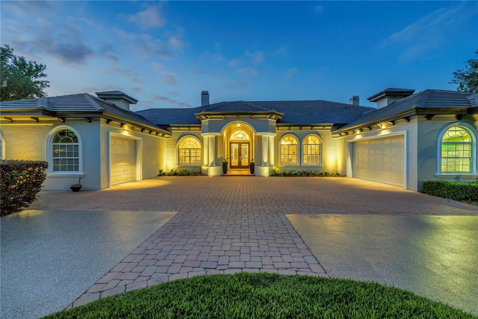 7907 FOXCATCHER CT, ODESSA, FL, 33556