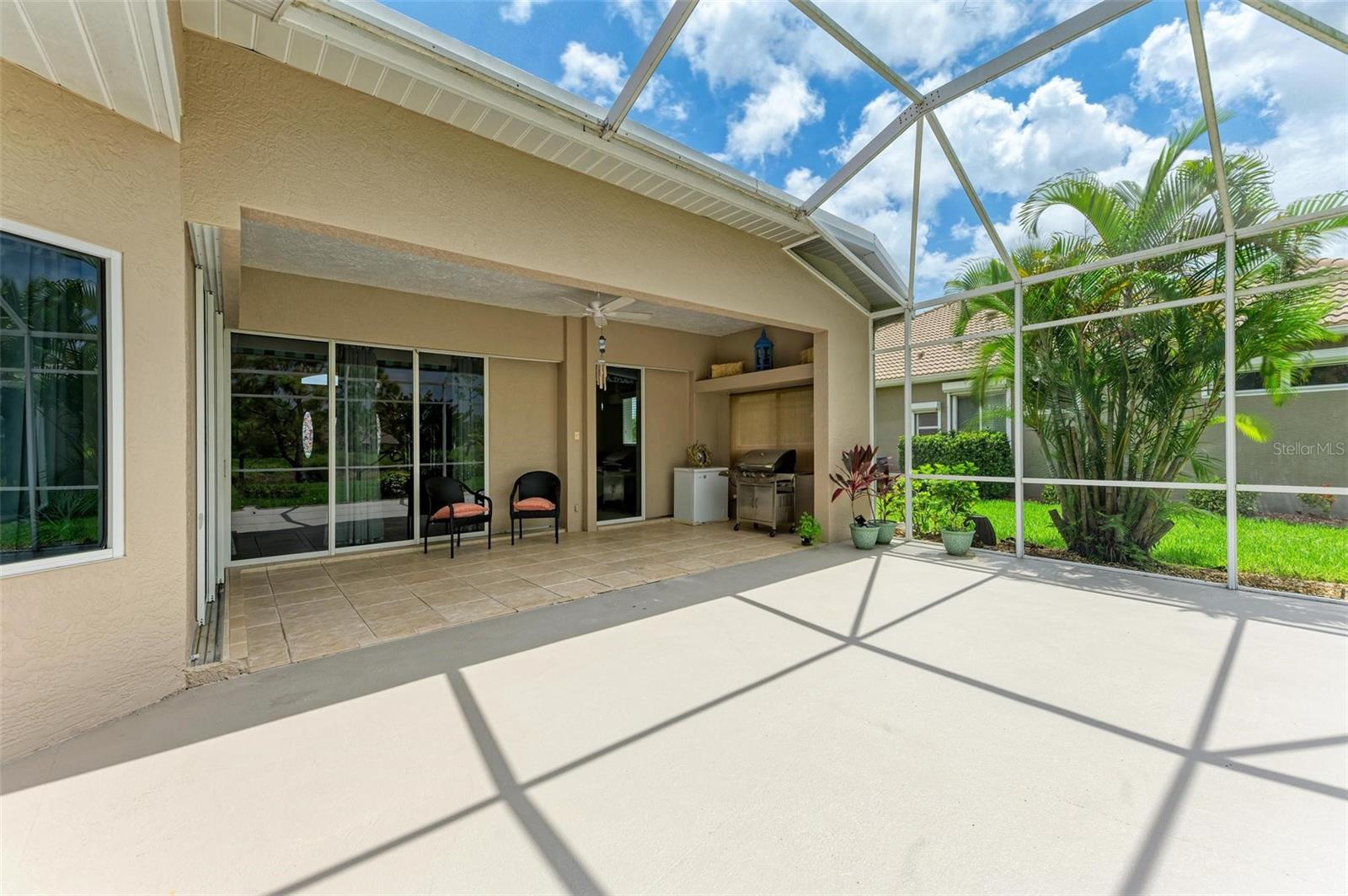 2443 SILVER PALM RD, NORTH PORT, FL, 34288