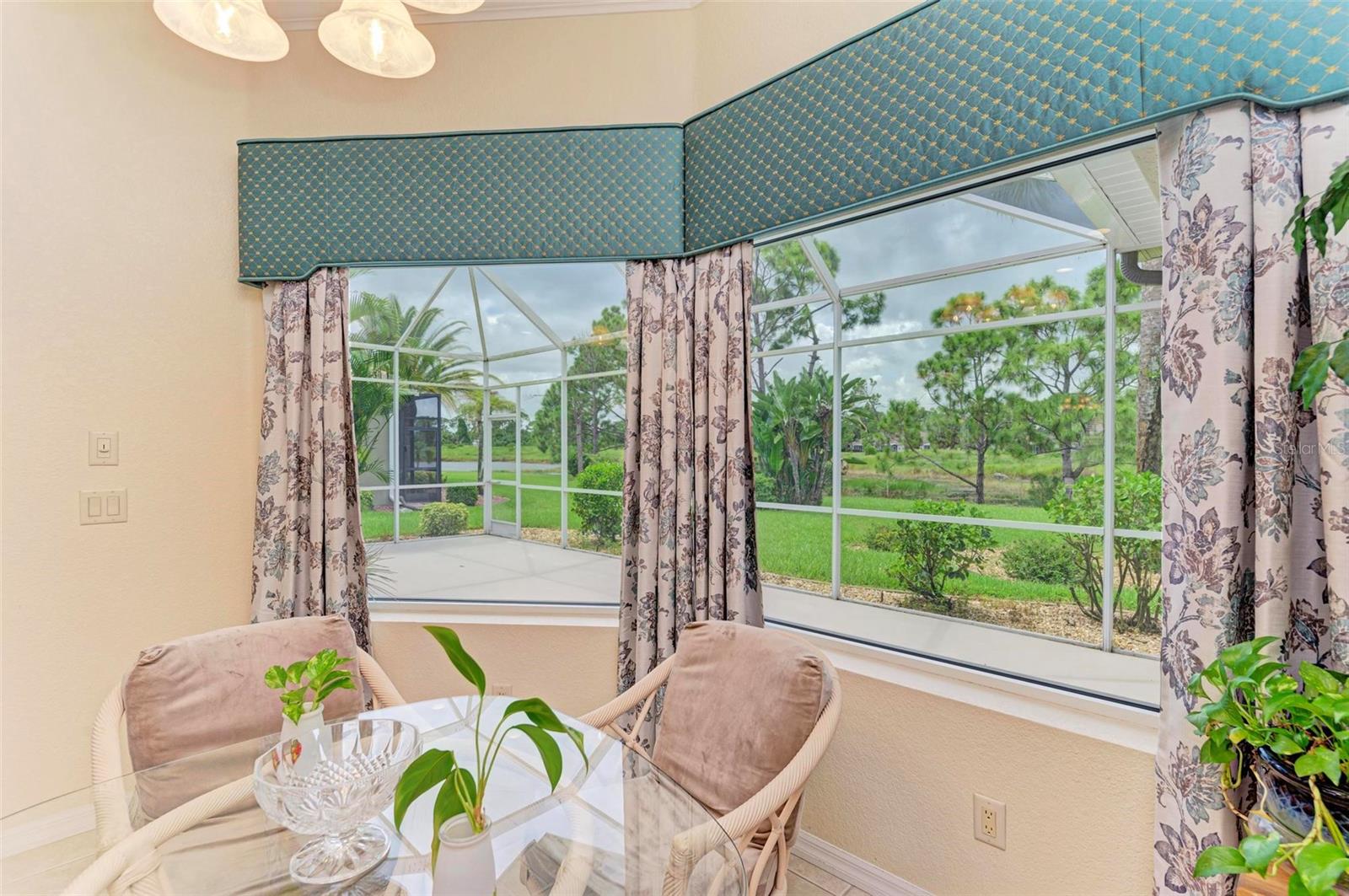 2443 SILVER PALM RD, NORTH PORT, FL, 34288