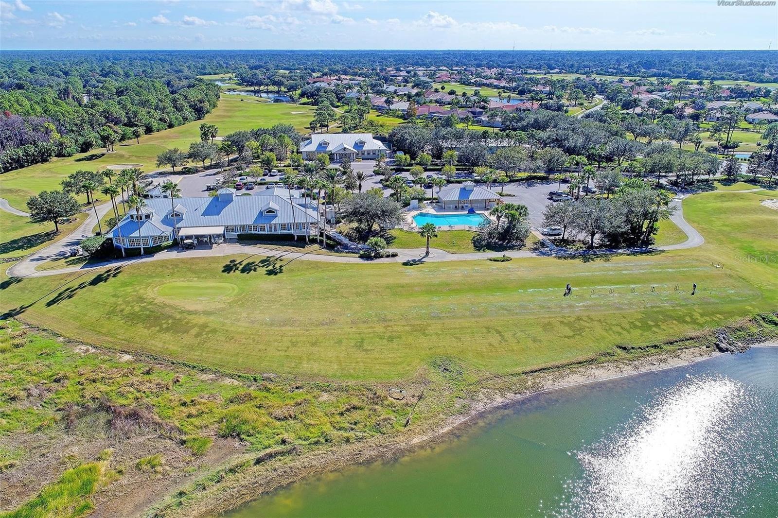 2443 SILVER PALM RD, NORTH PORT, FL, 34288