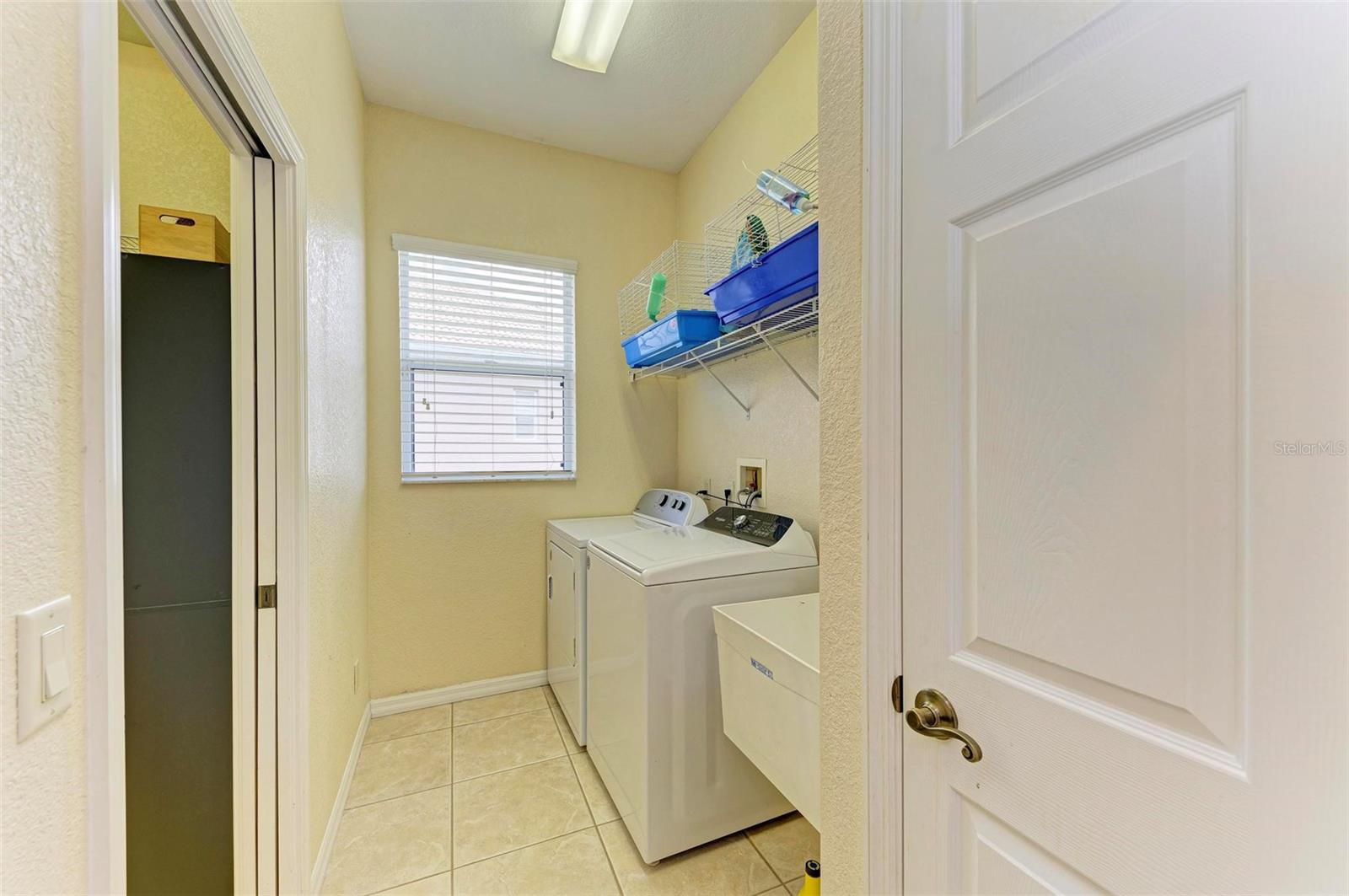 2443 SILVER PALM RD, NORTH PORT, FL, 34288