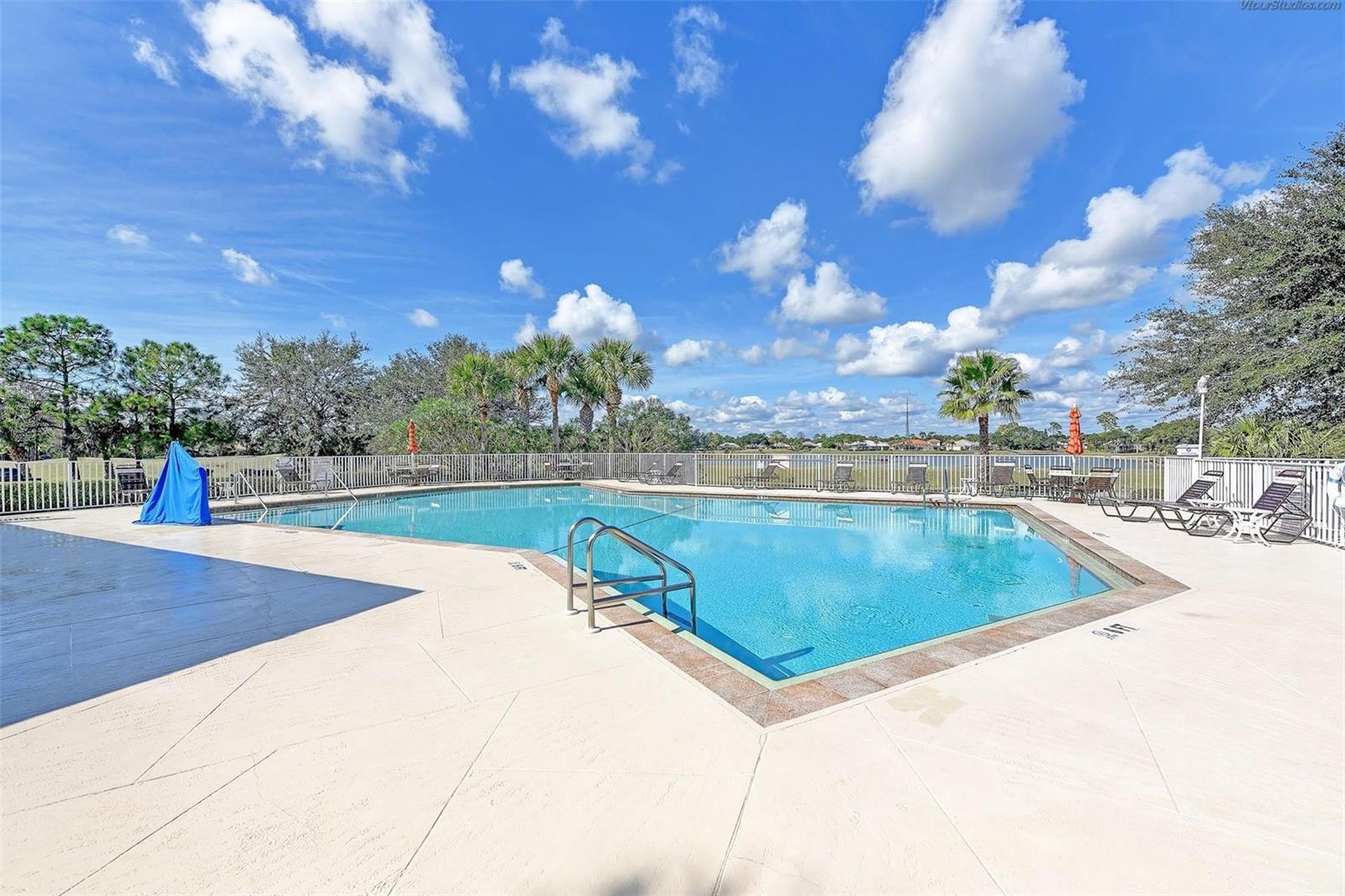 2443 SILVER PALM RD, NORTH PORT, FL, 34288