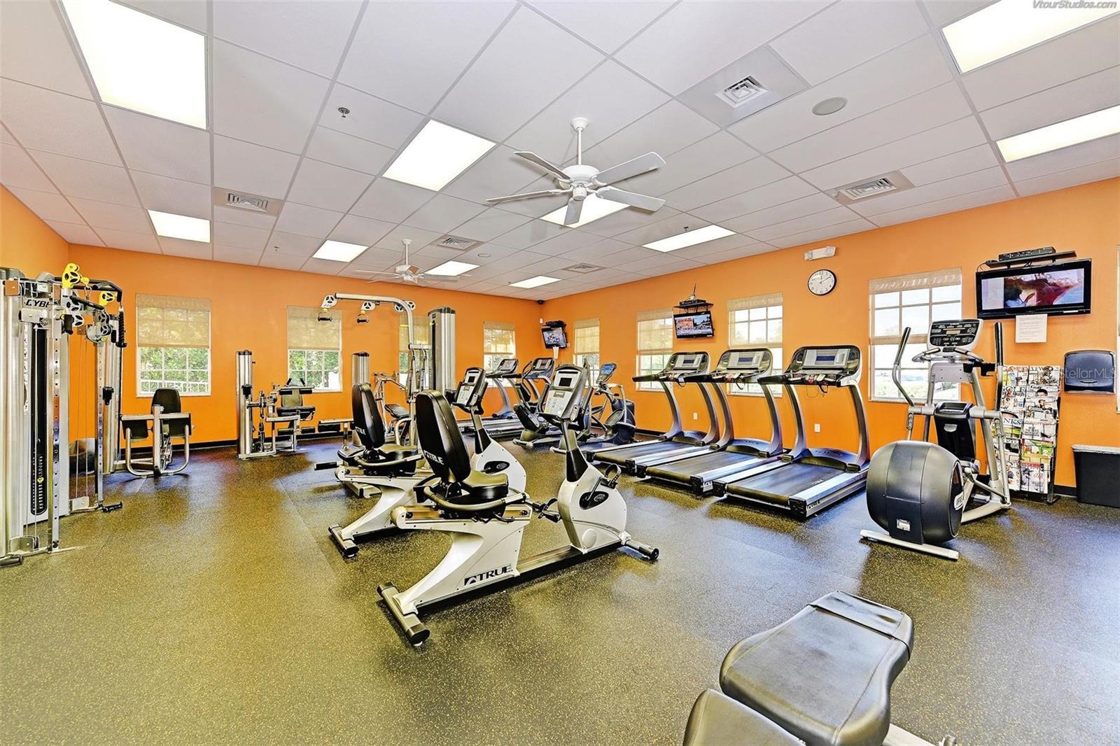 2443 SILVER PALM RD, NORTH PORT, FL, 34288