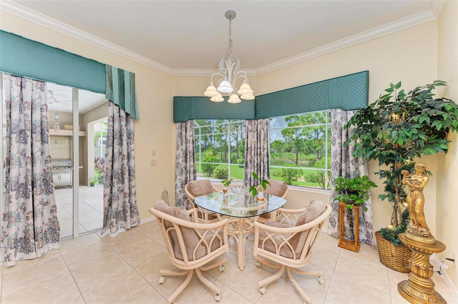 2443 SILVER PALM RD, NORTH PORT, FL, 34288