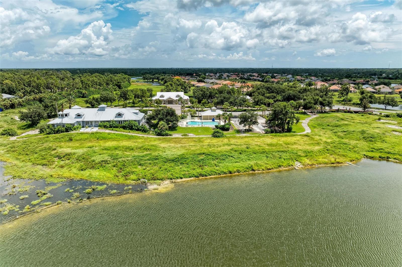 2443 SILVER PALM RD, NORTH PORT, FL, 34288