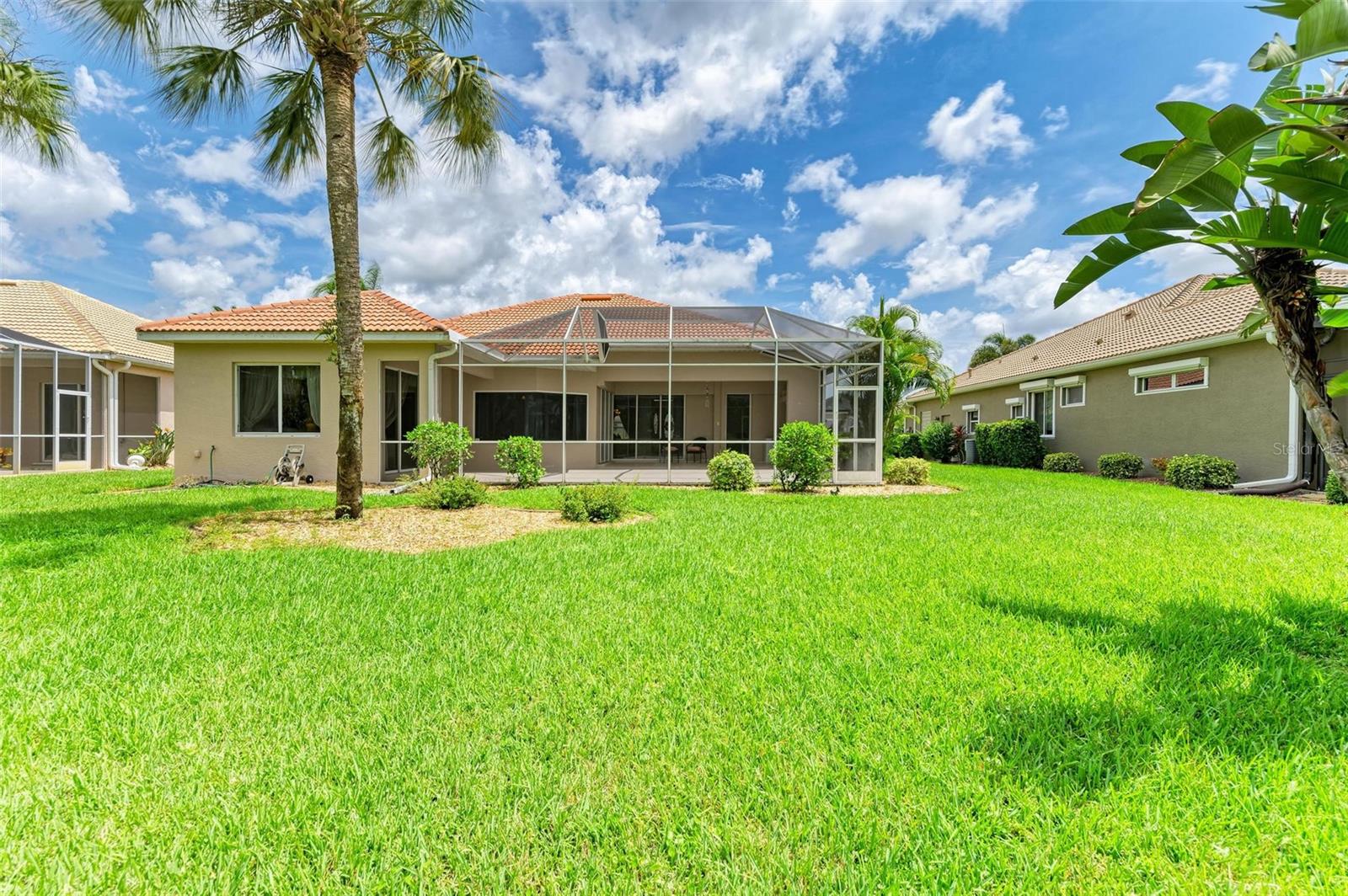 2443 SILVER PALM RD, NORTH PORT, FL, 34288