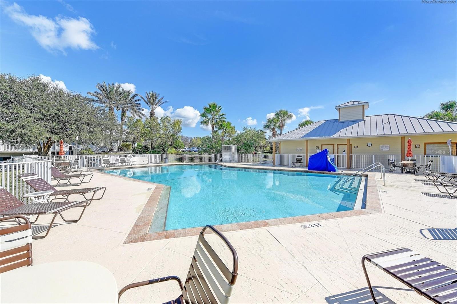 2443 SILVER PALM RD, NORTH PORT, FL, 34288