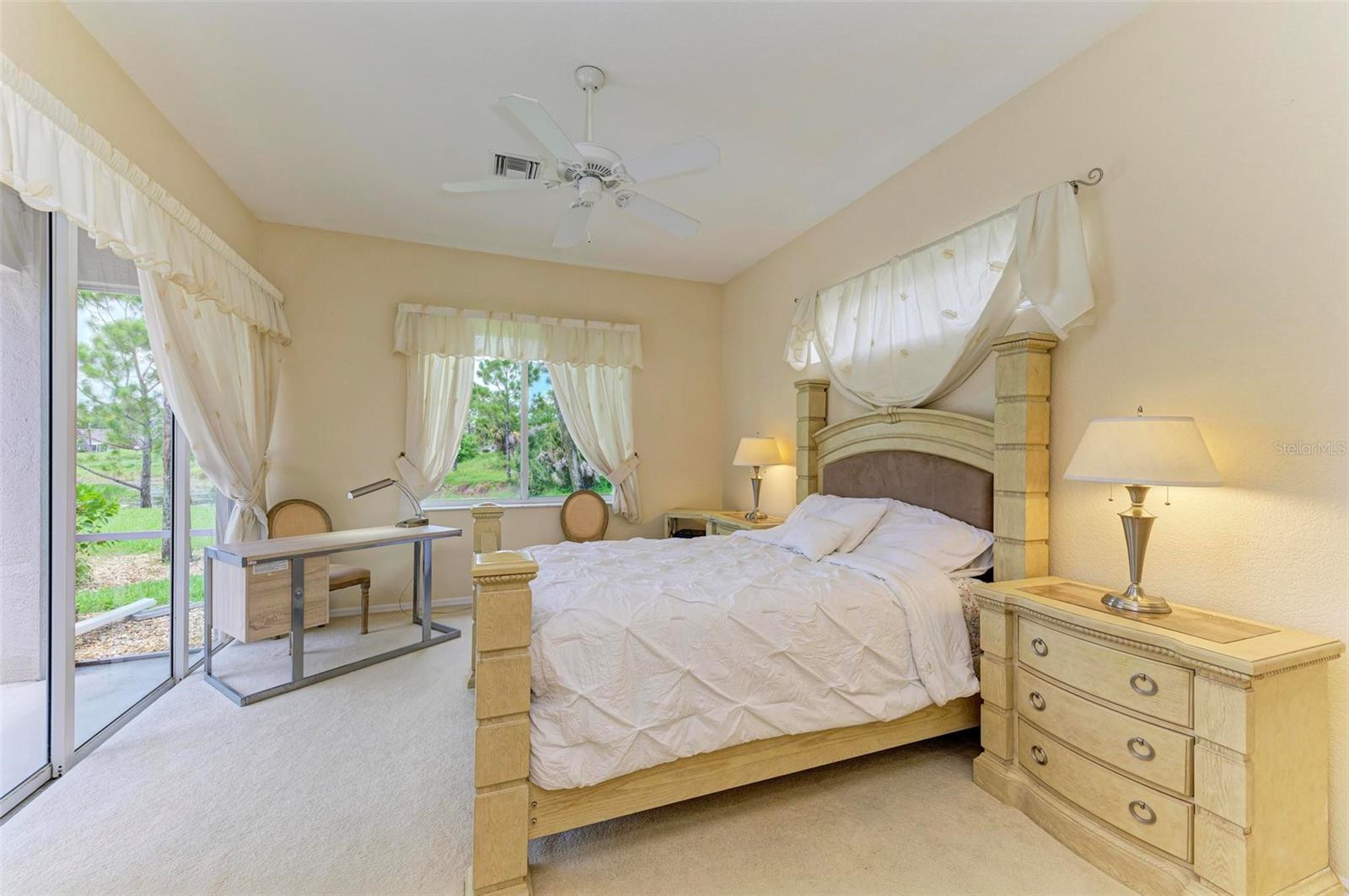 2443 SILVER PALM RD, NORTH PORT, FL, 34288