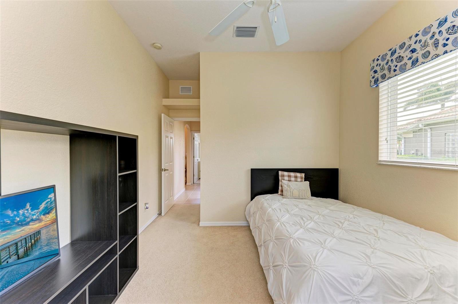 2443 SILVER PALM RD, NORTH PORT, FL, 34288