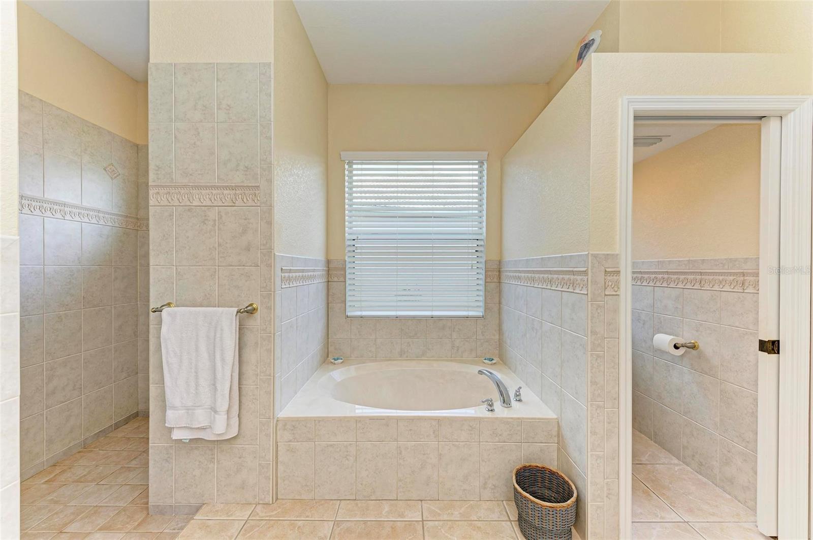 2443 SILVER PALM RD, NORTH PORT, FL, 34288