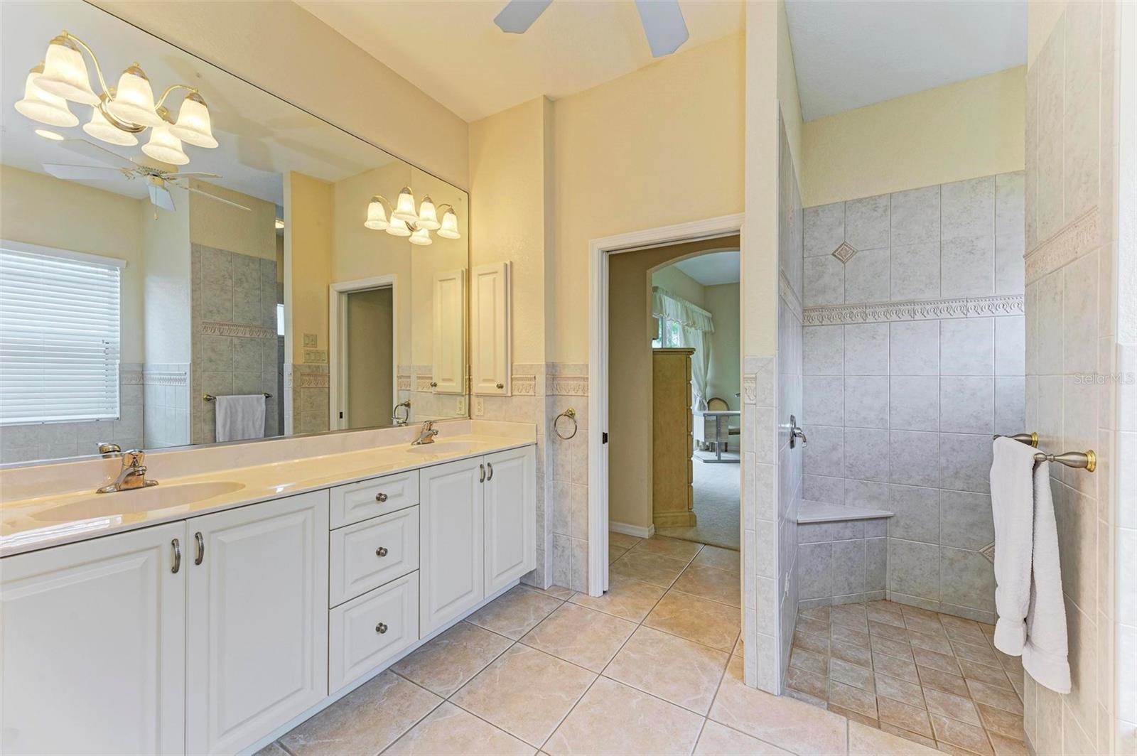 2443 SILVER PALM RD, NORTH PORT, FL, 34288