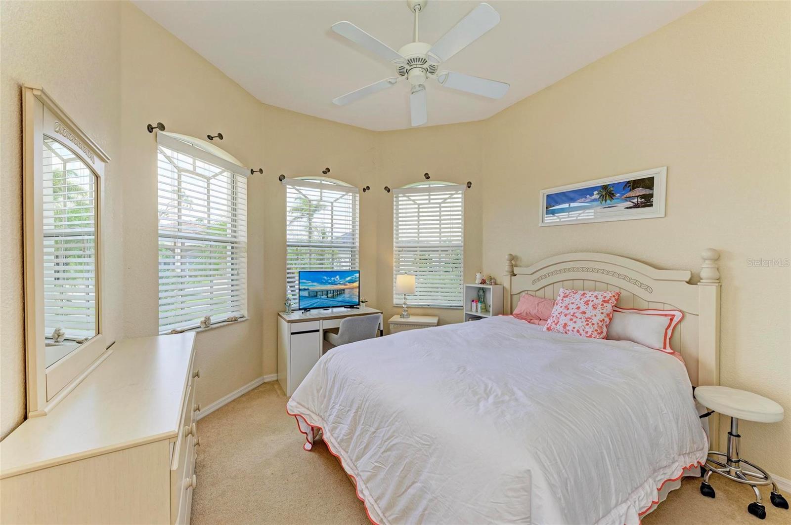 2443 SILVER PALM RD, NORTH PORT, FL, 34288