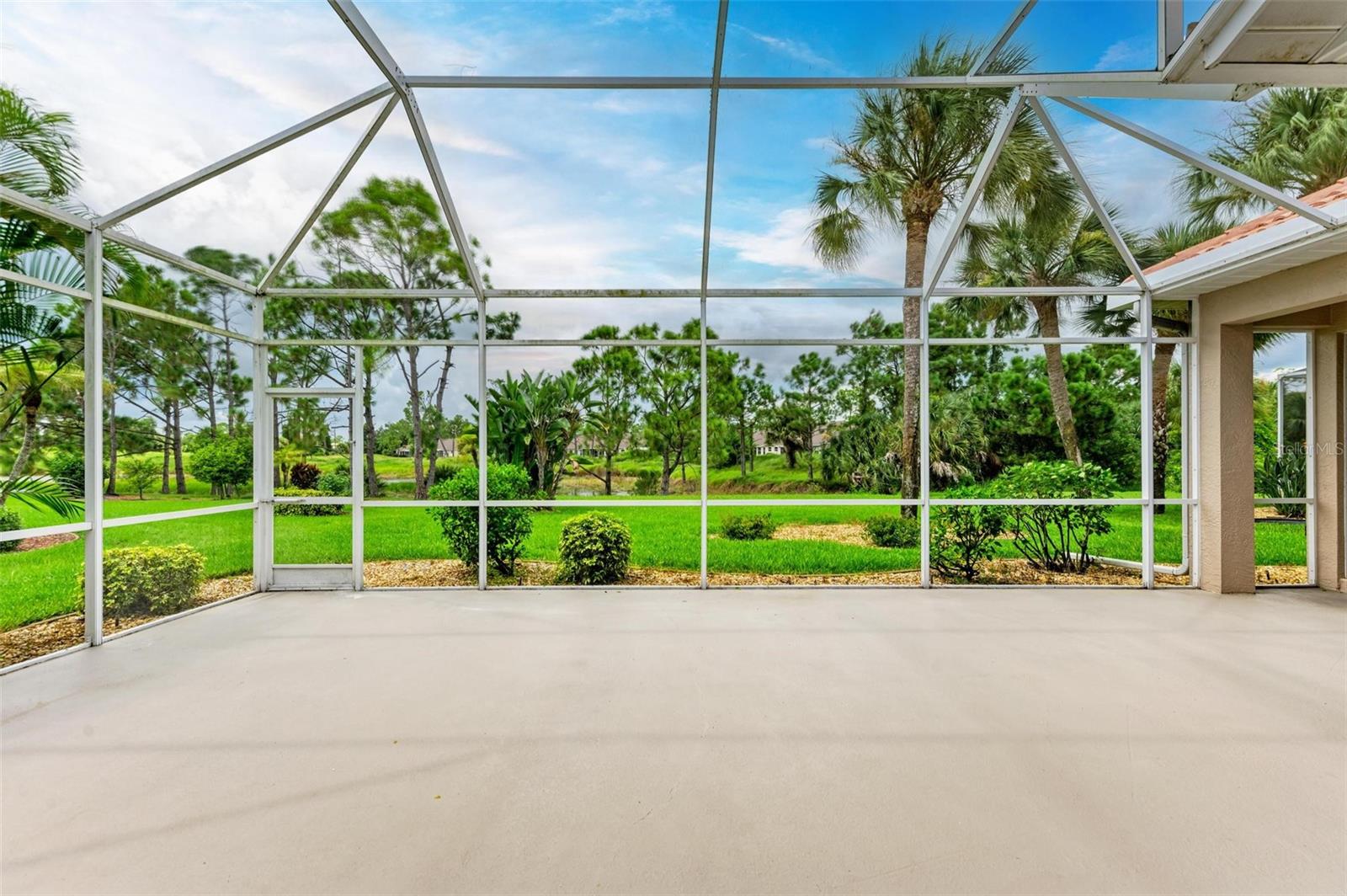 2443 SILVER PALM RD, NORTH PORT, FL, 34288