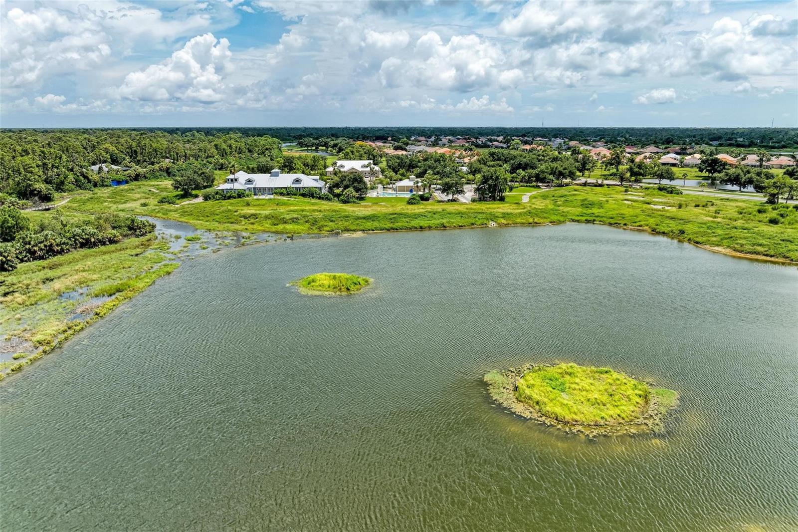 2443 SILVER PALM RD, NORTH PORT, FL, 34288