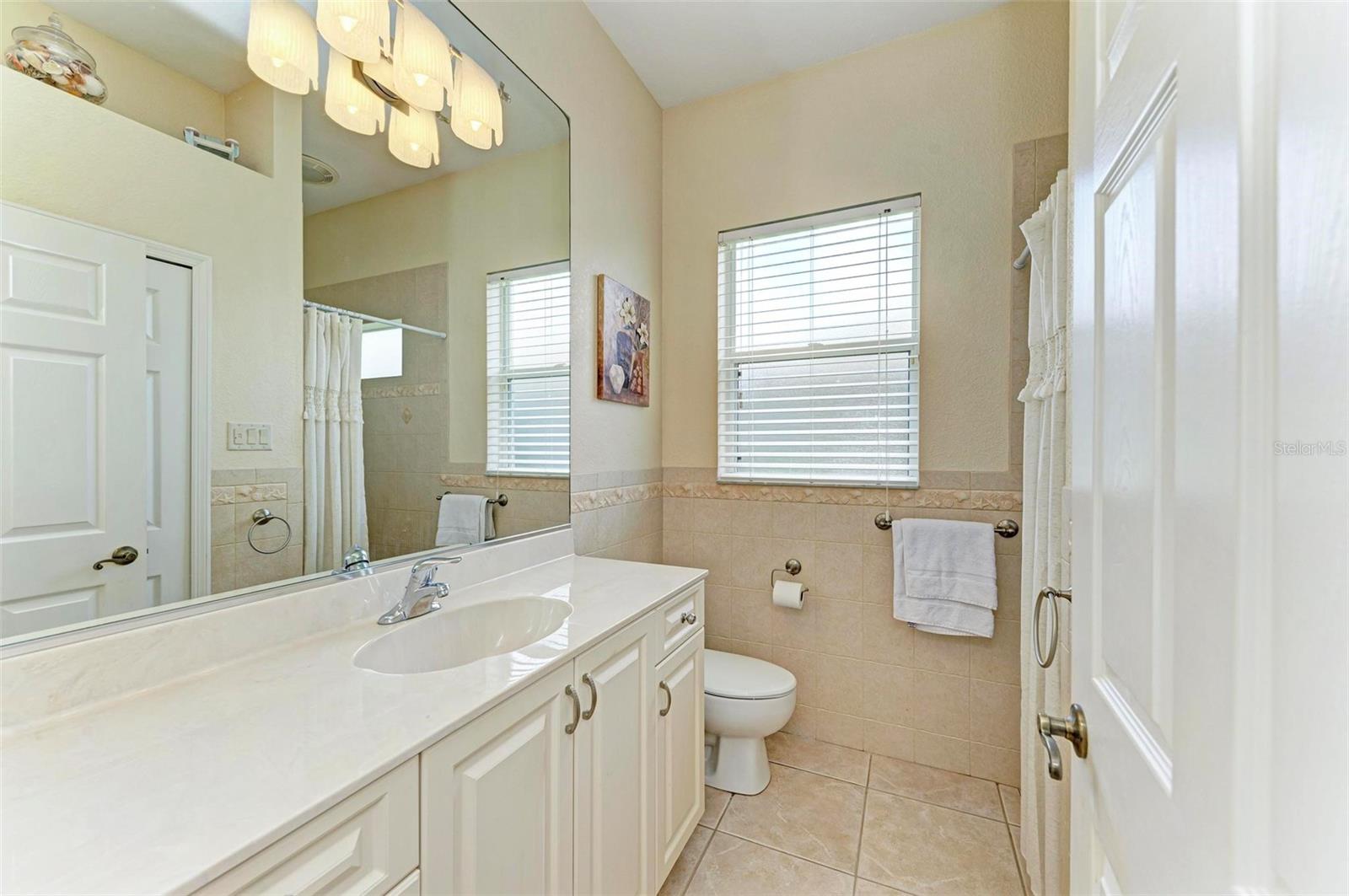 2443 SILVER PALM RD, NORTH PORT, FL, 34288