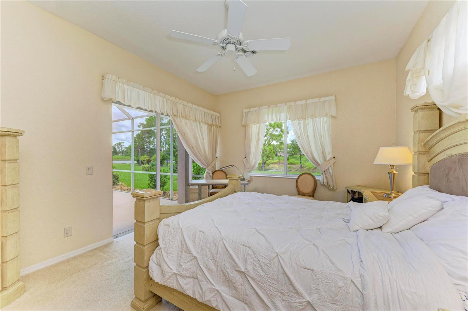2443 SILVER PALM RD, NORTH PORT, FL, 34288